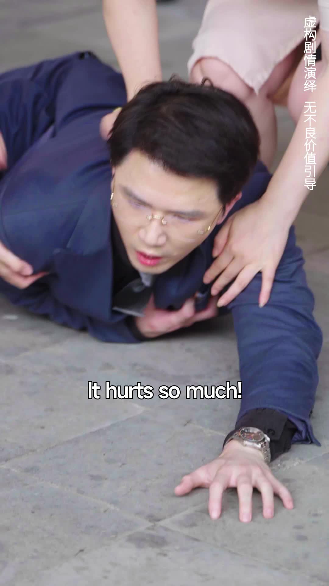 Ep 26