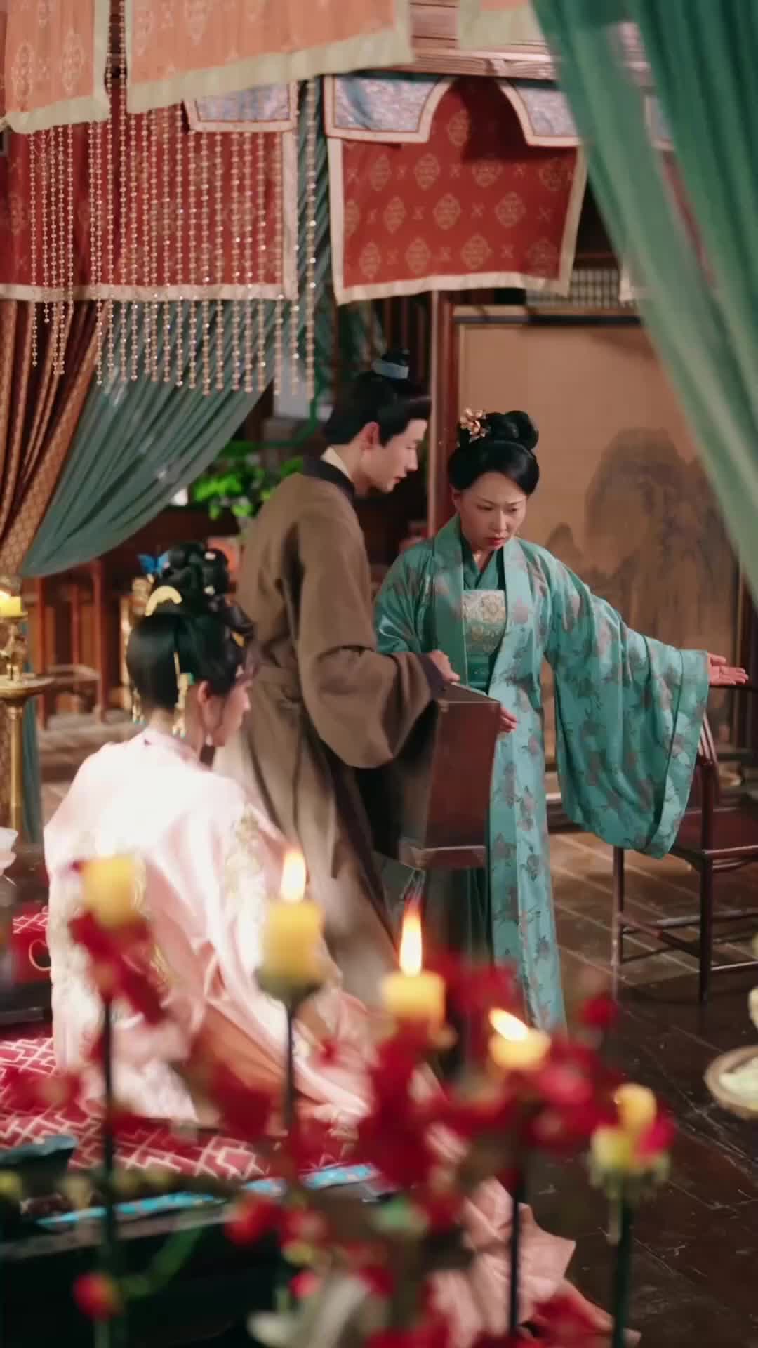 Ep 34