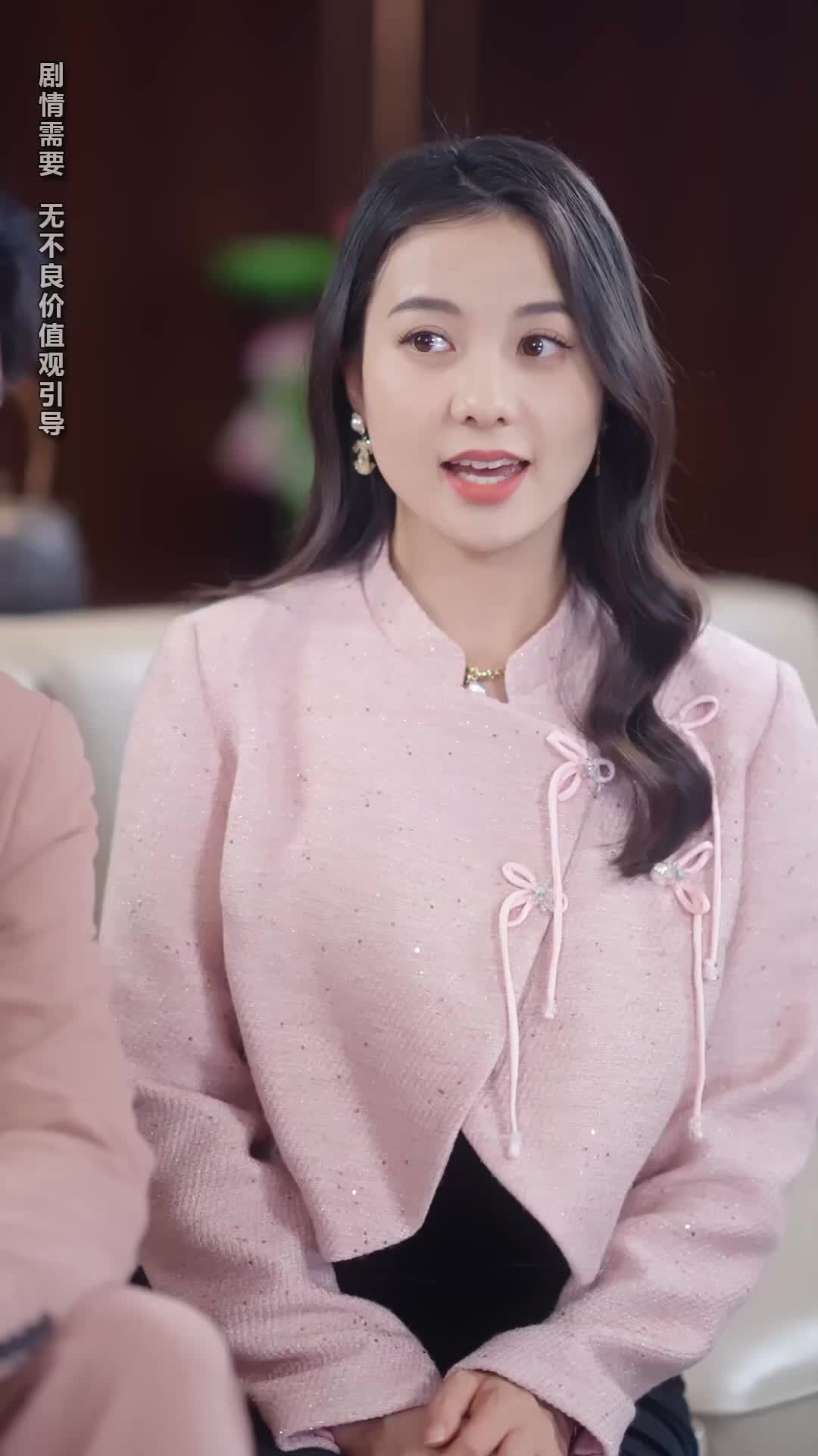Ep 49