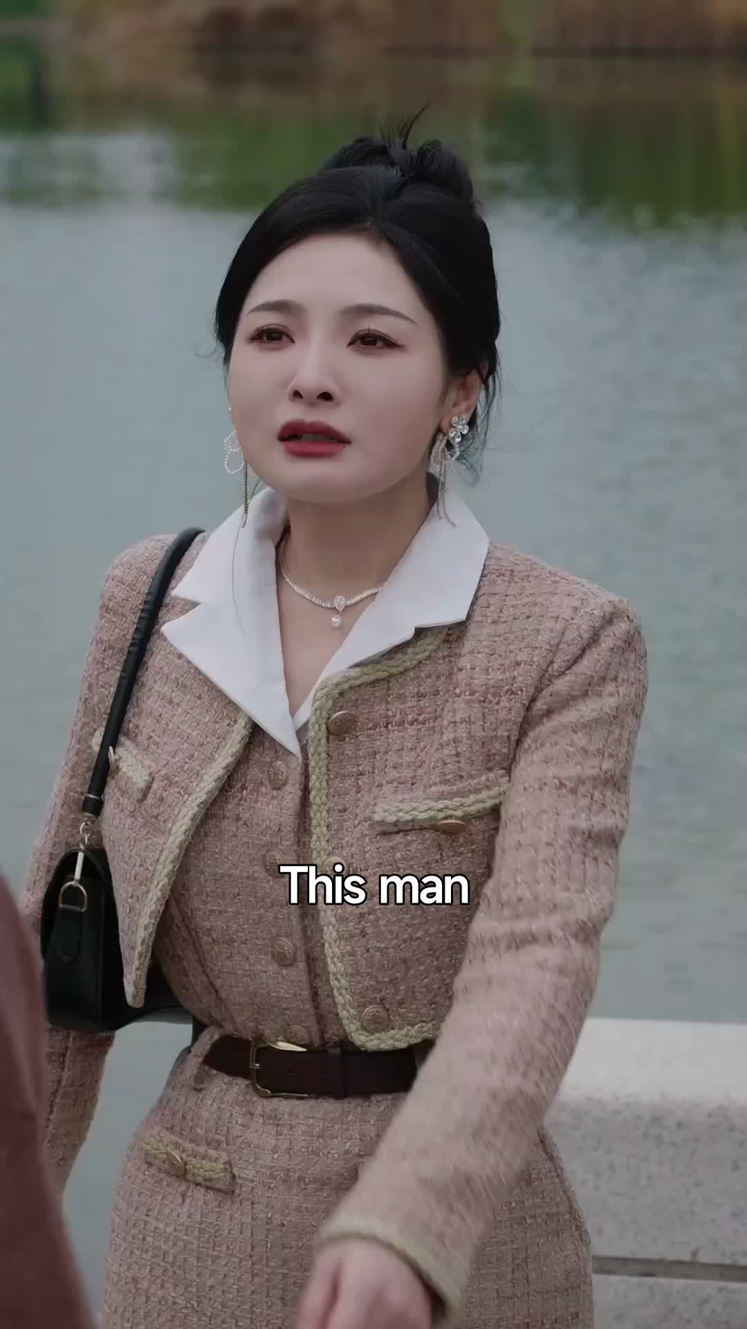 Ep 33