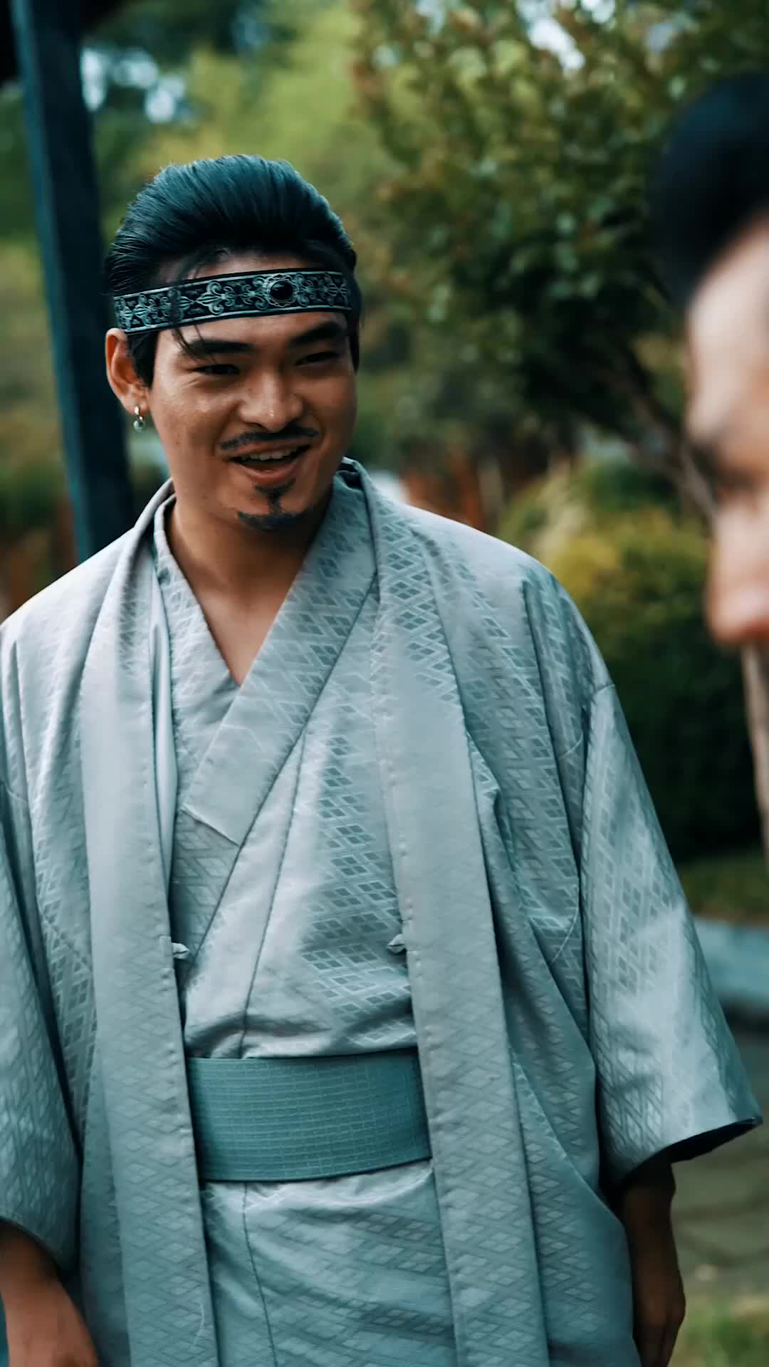 Episode 53
