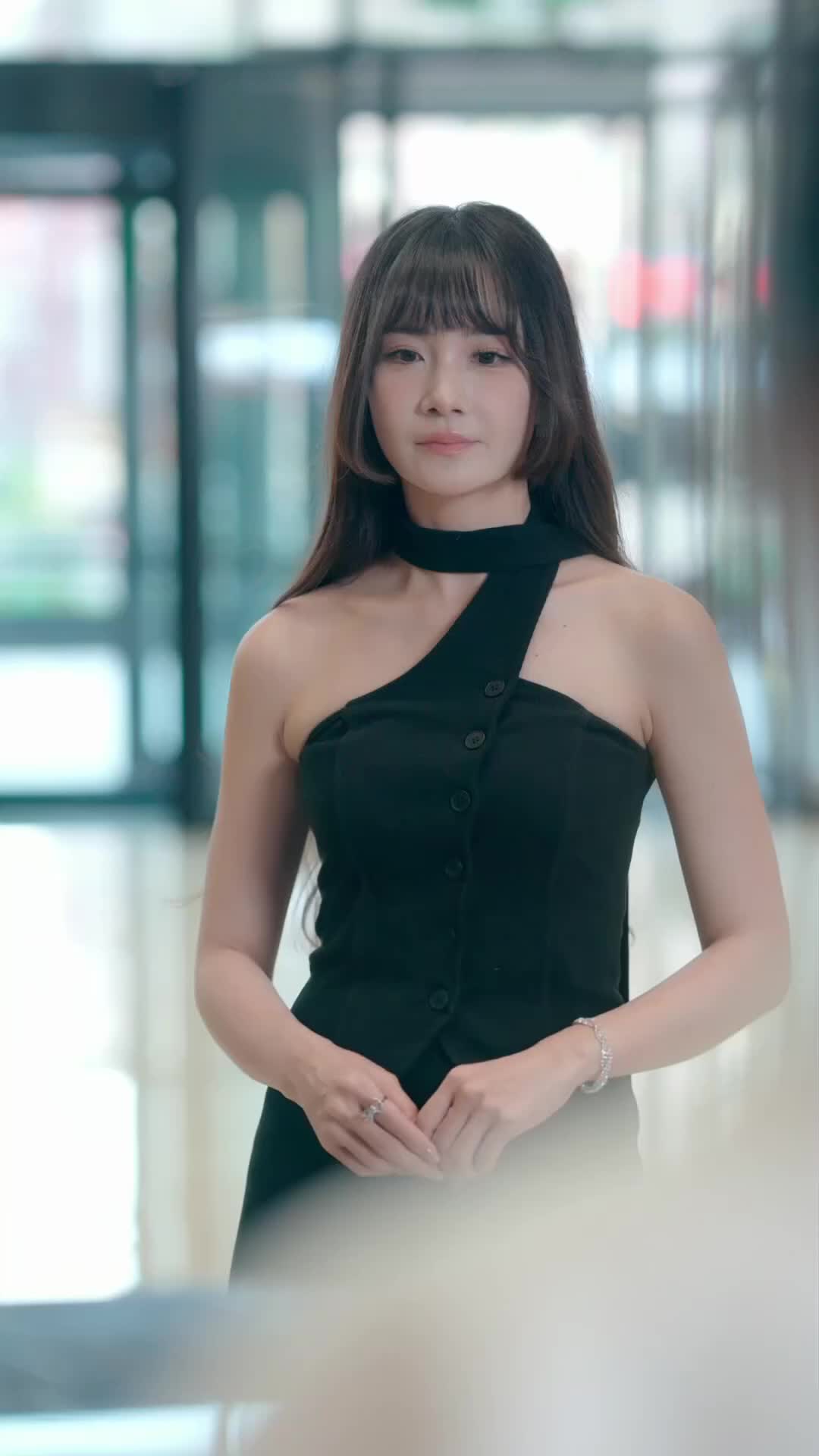 Steal My Throne? Not in a Million Years Episode 6