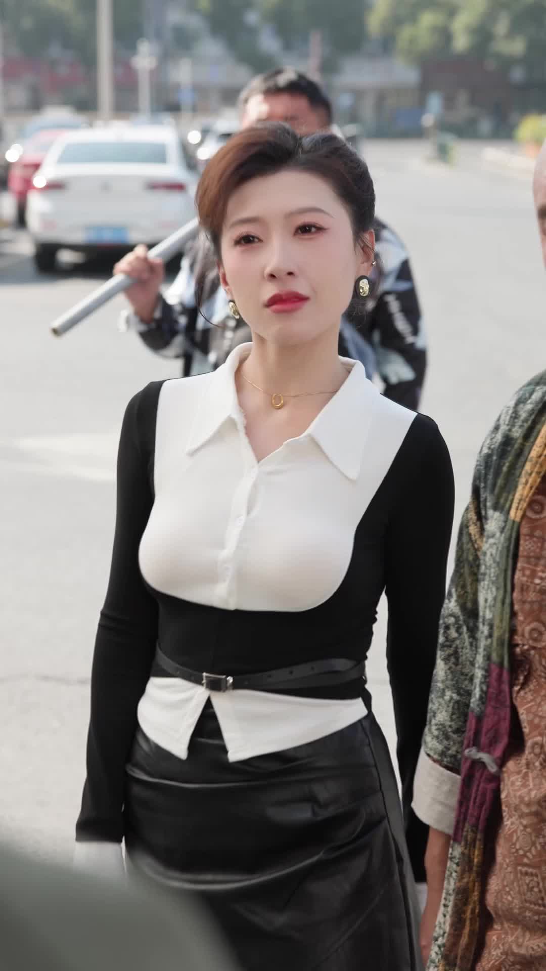 Ep 5