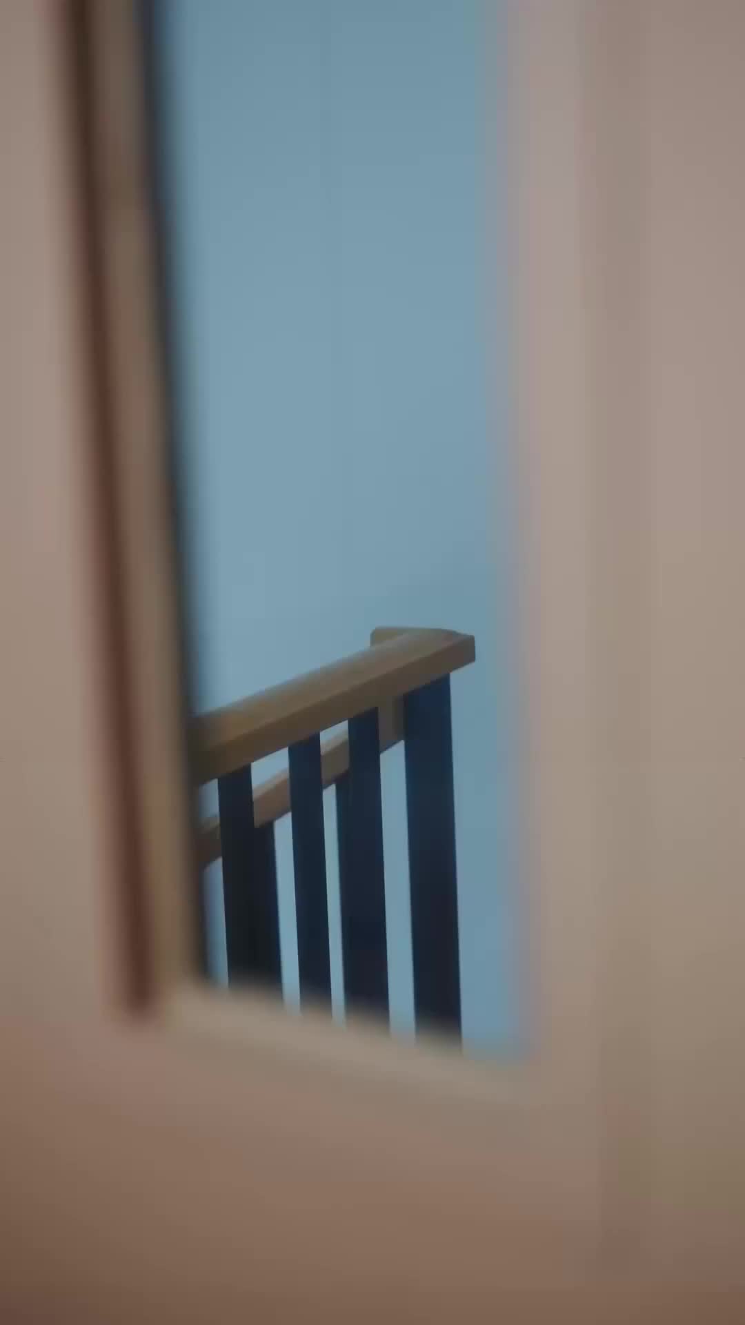 The Love He Missed, The Heart He Broke Episode 8