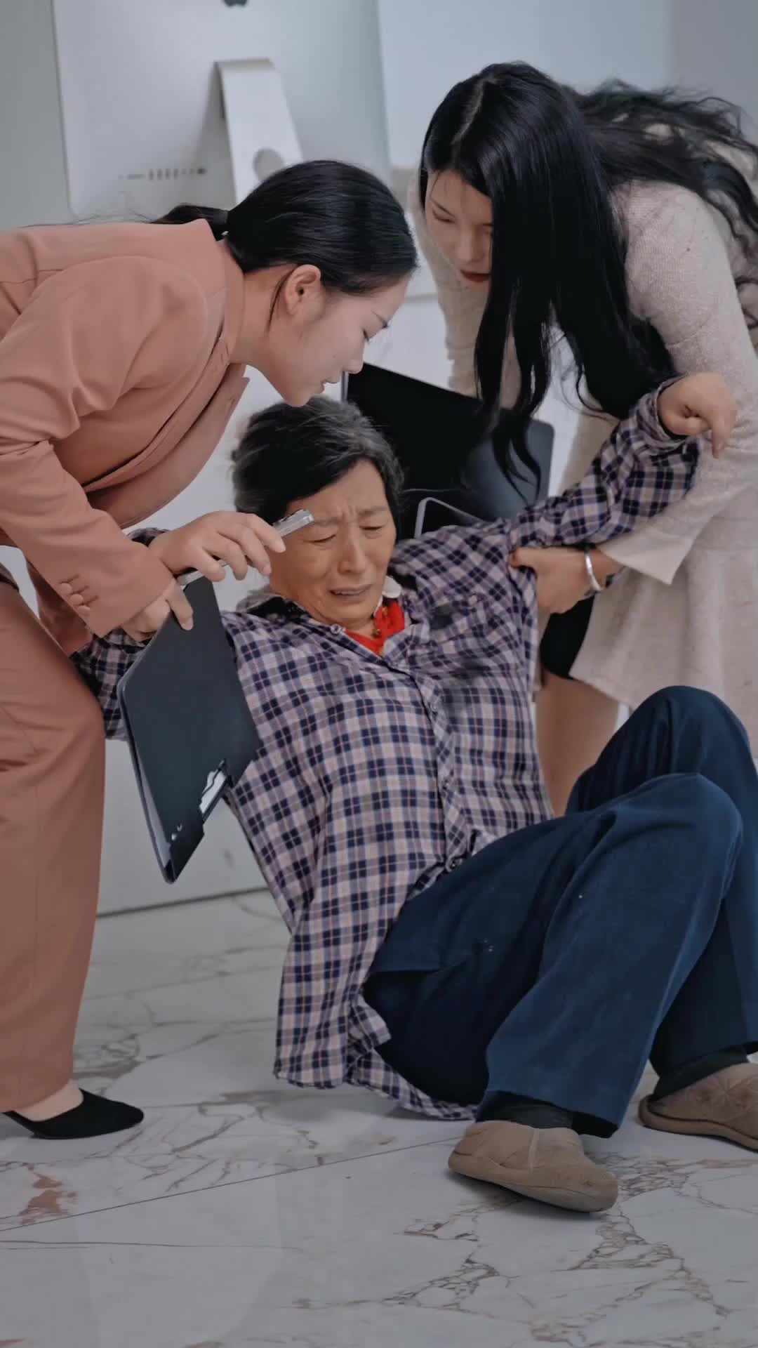 Ep 68