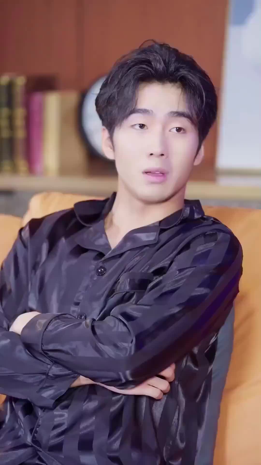 Ep 30