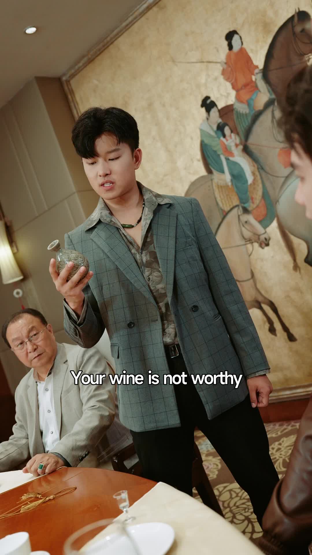 Ep 78