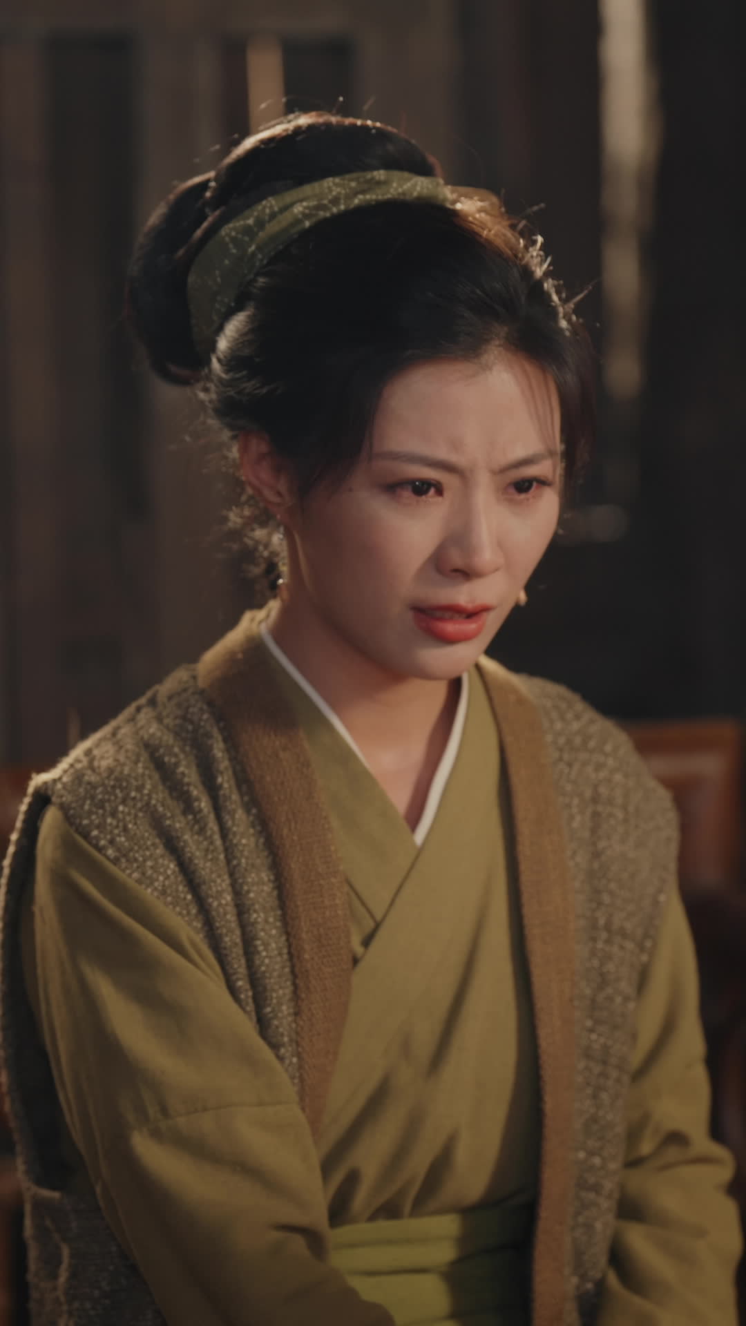百善我为先 第4集