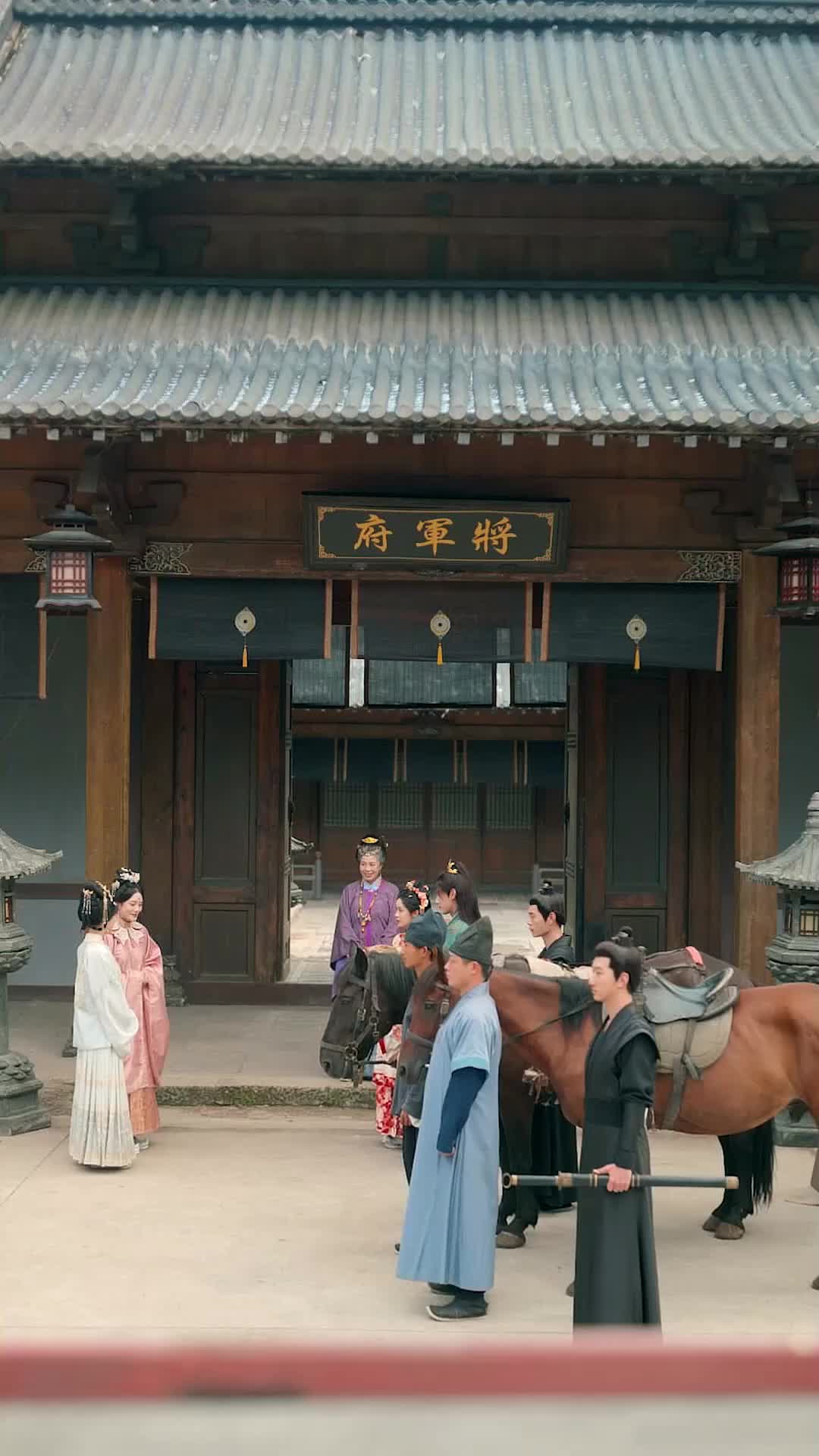 Episode 47