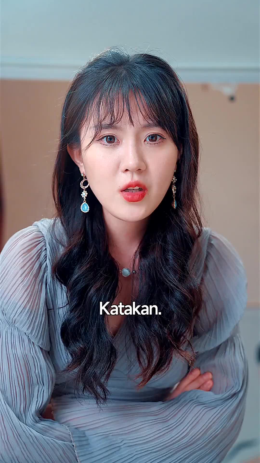 Cinta yang Tak Pernah Pudar Episode 11
