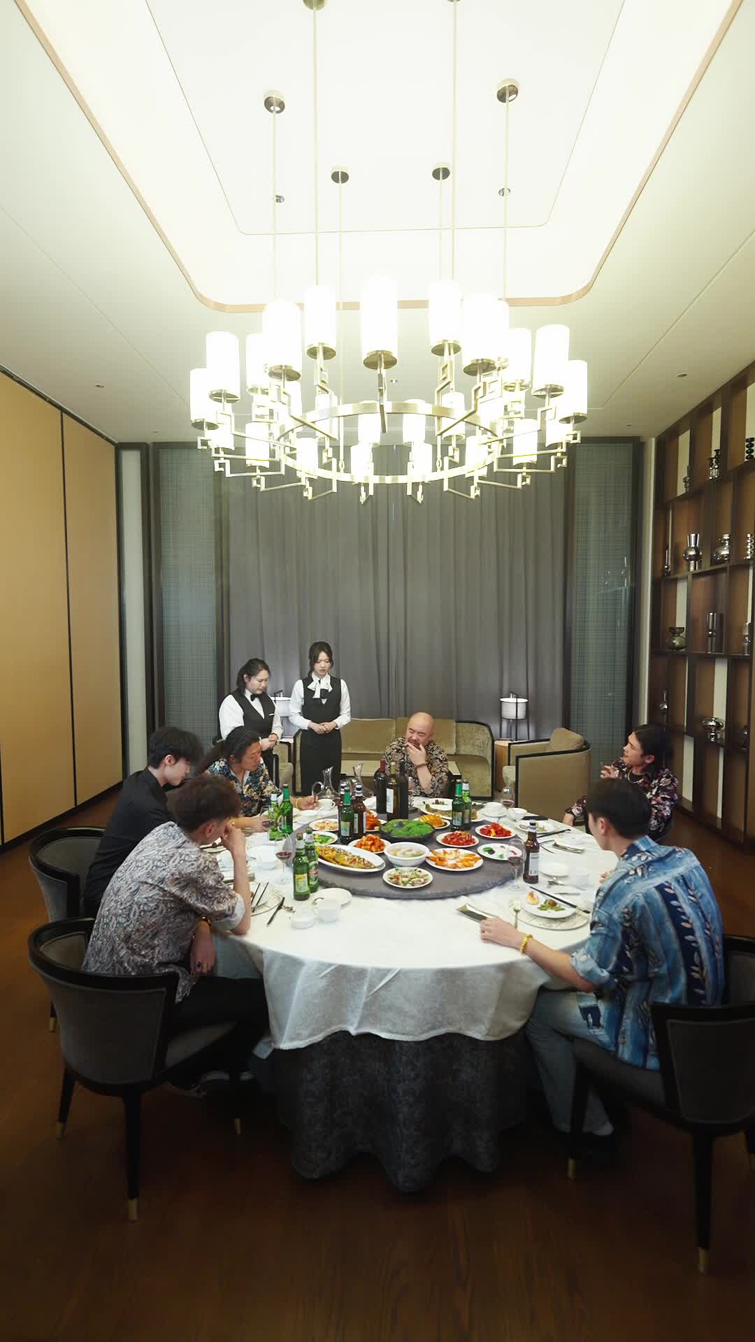 Ep 7