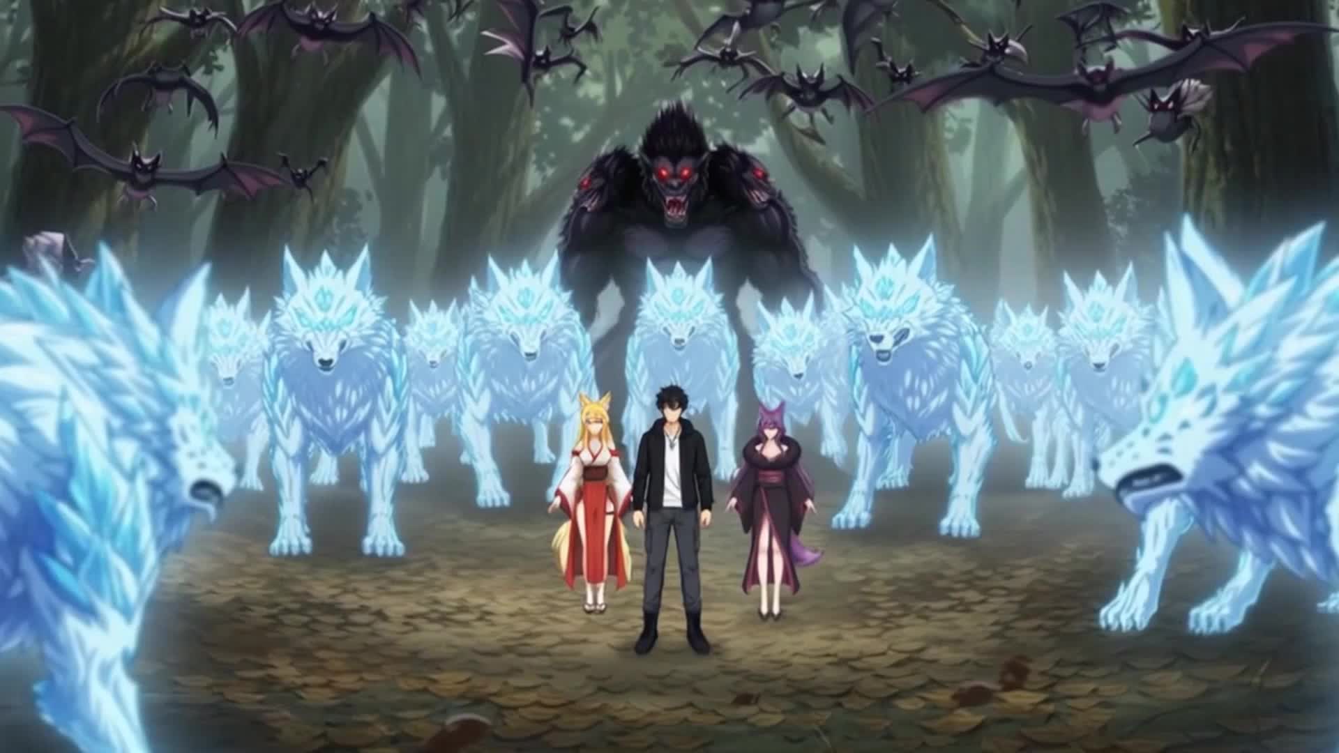 Ep 44