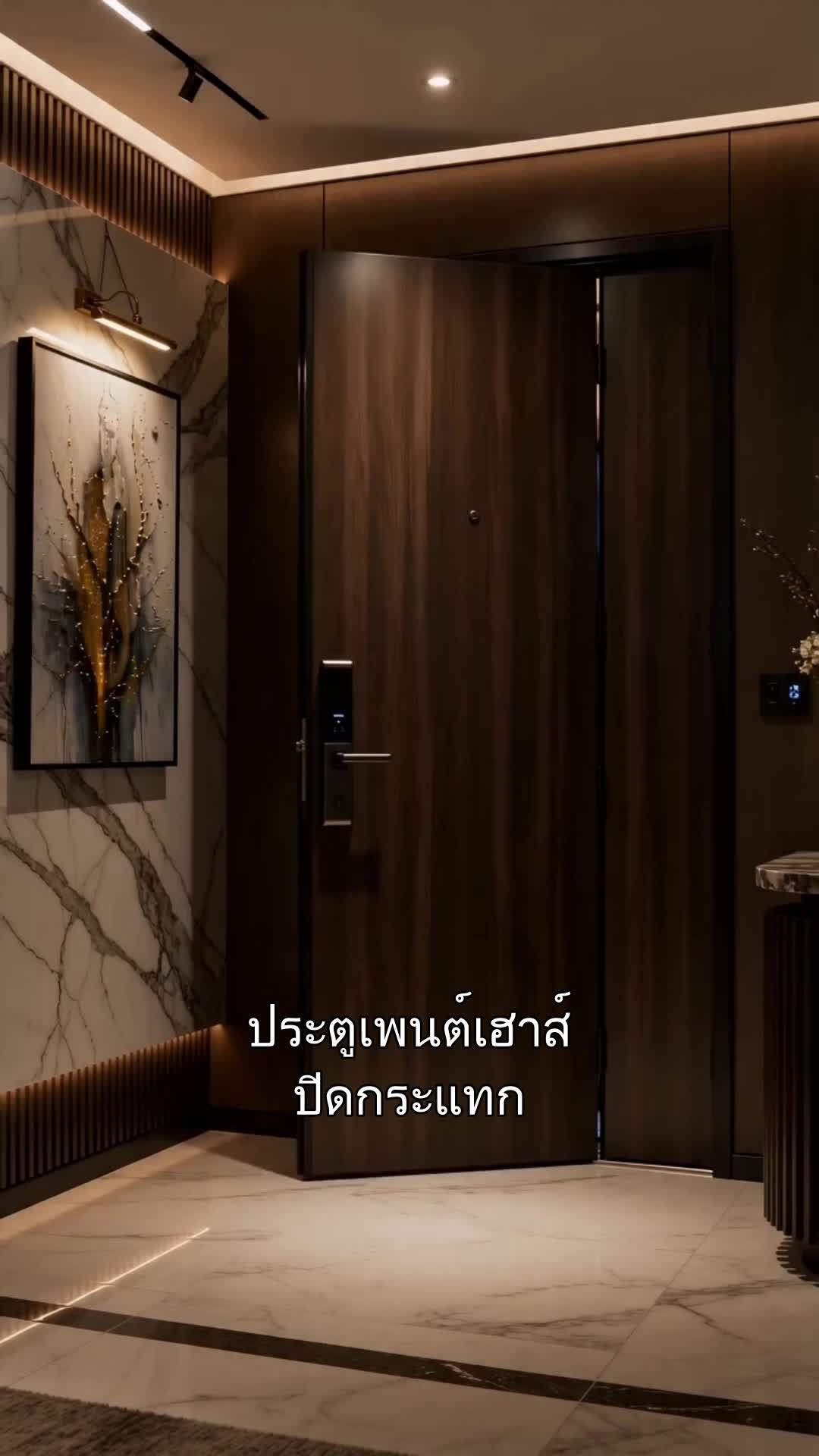 เปลี่ยนโต๊ะเป็นเตียงรัก ที่7ตอน