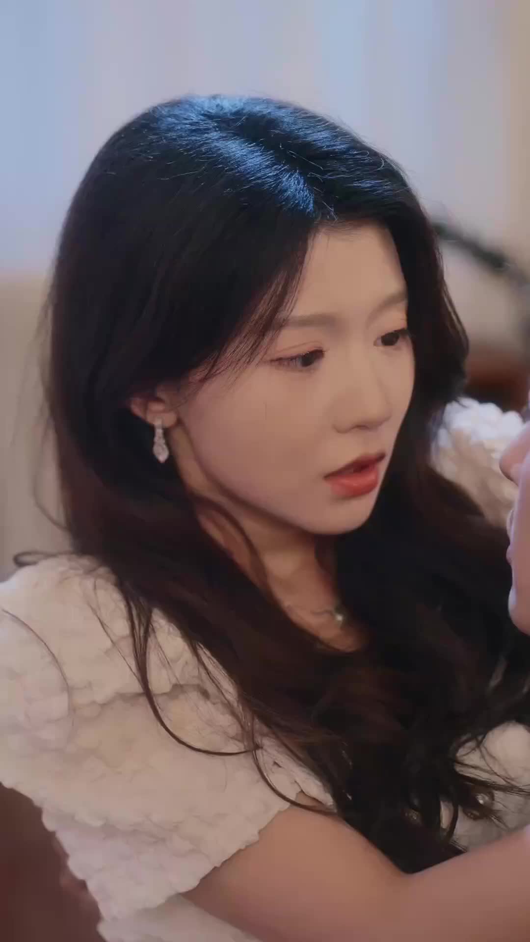 Pria Jahat VS Kelinci Polos - Episode 57 - Episode 57