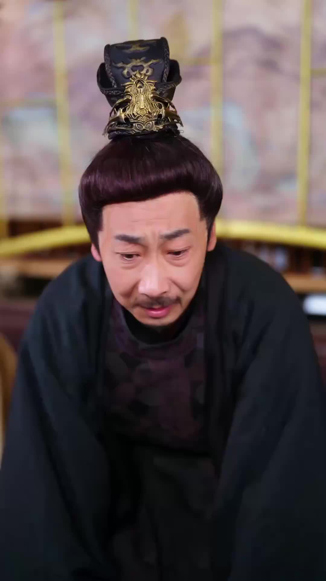 Ep 15