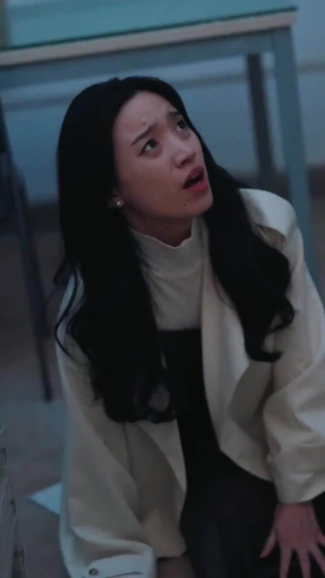 Ep 31