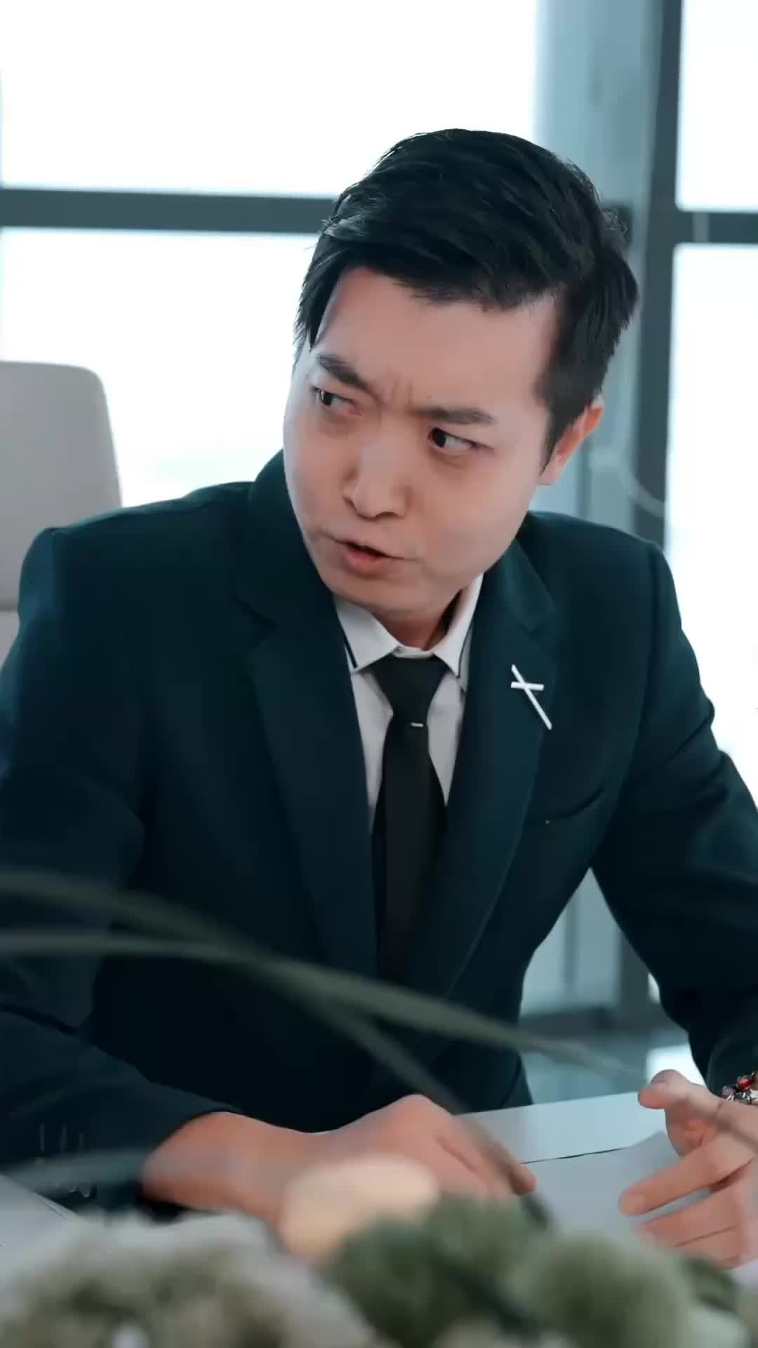 Episode 15