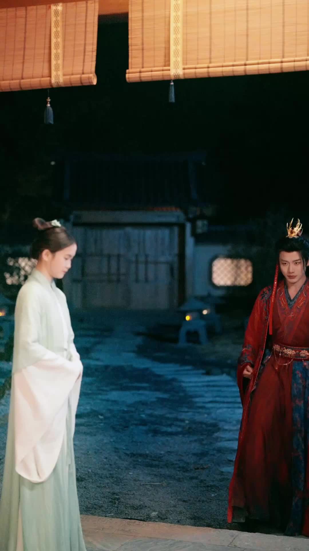 Ep 2