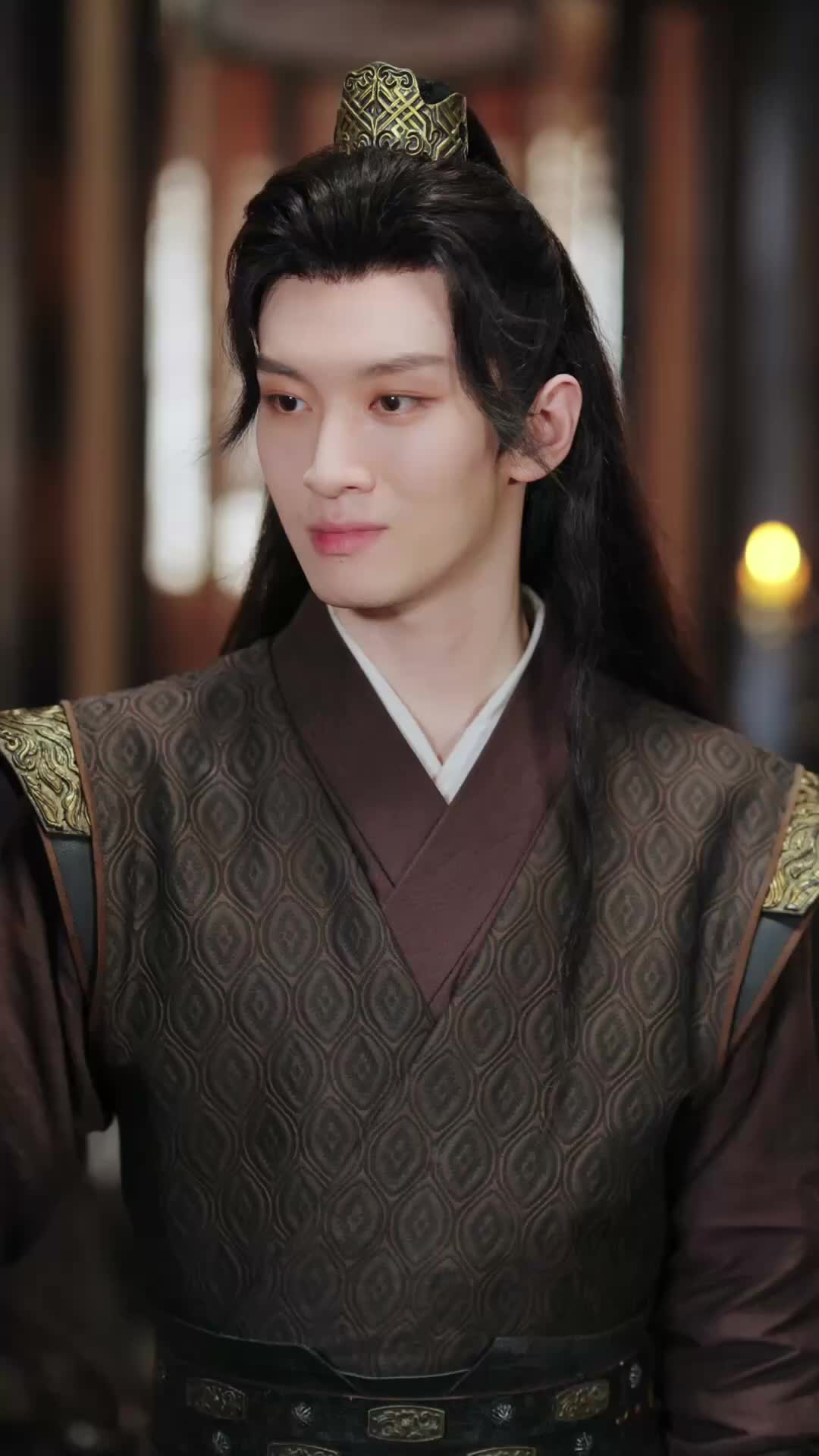 Ep 40