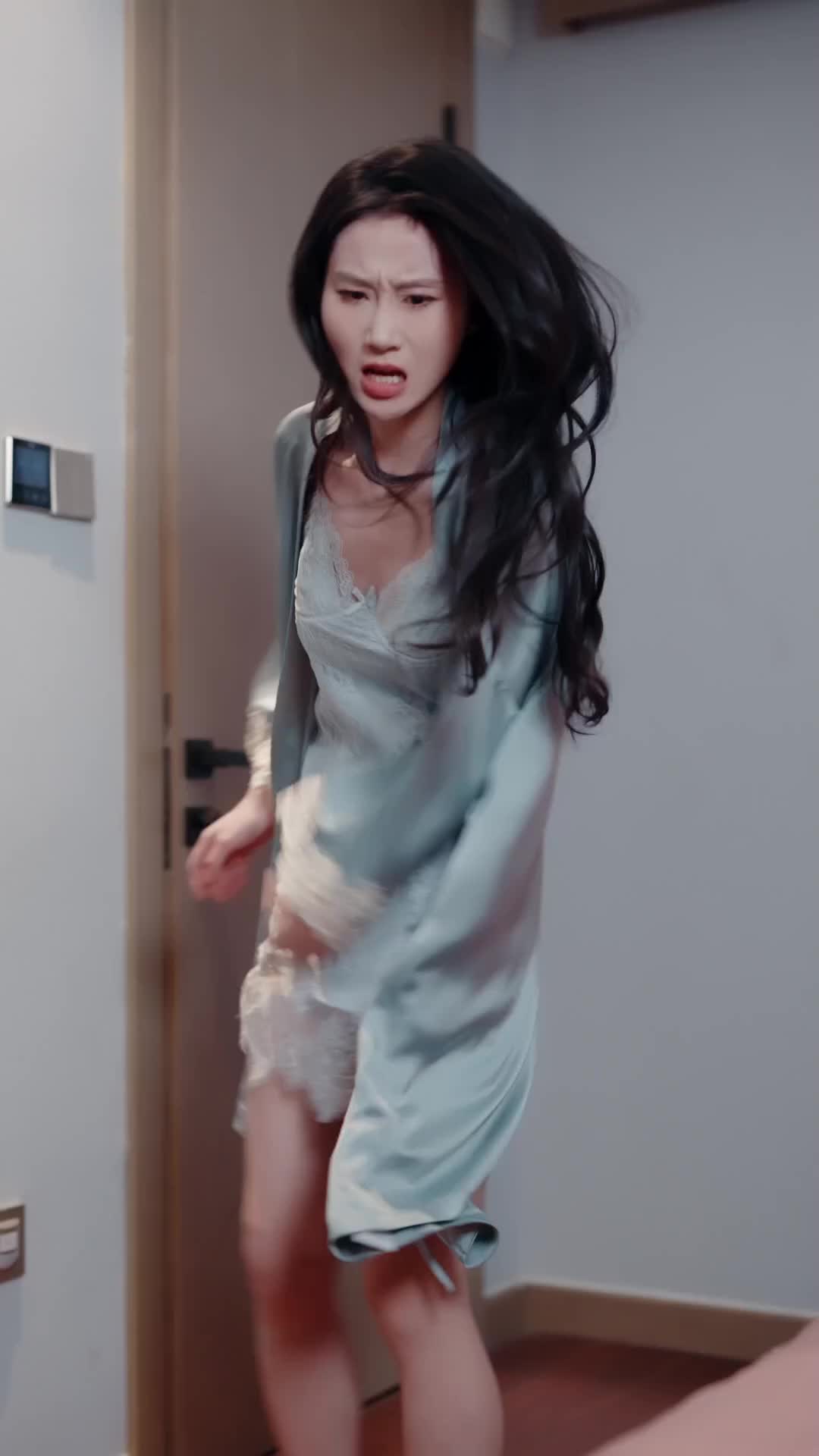 Ep 41