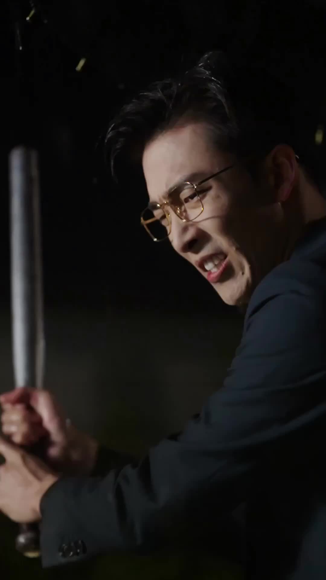 Ep 6