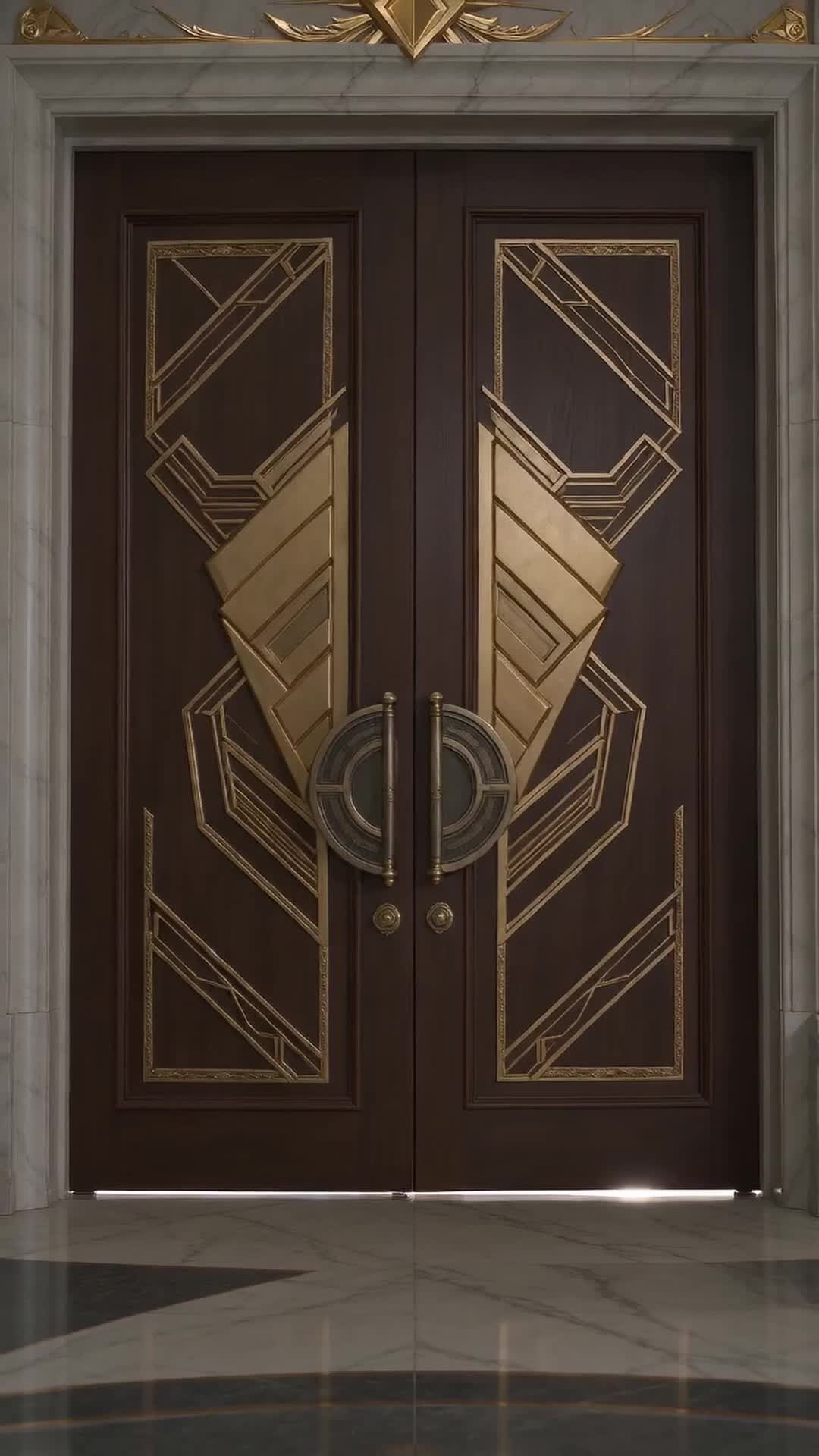 The Villain Zone's Last Hero Episode 4