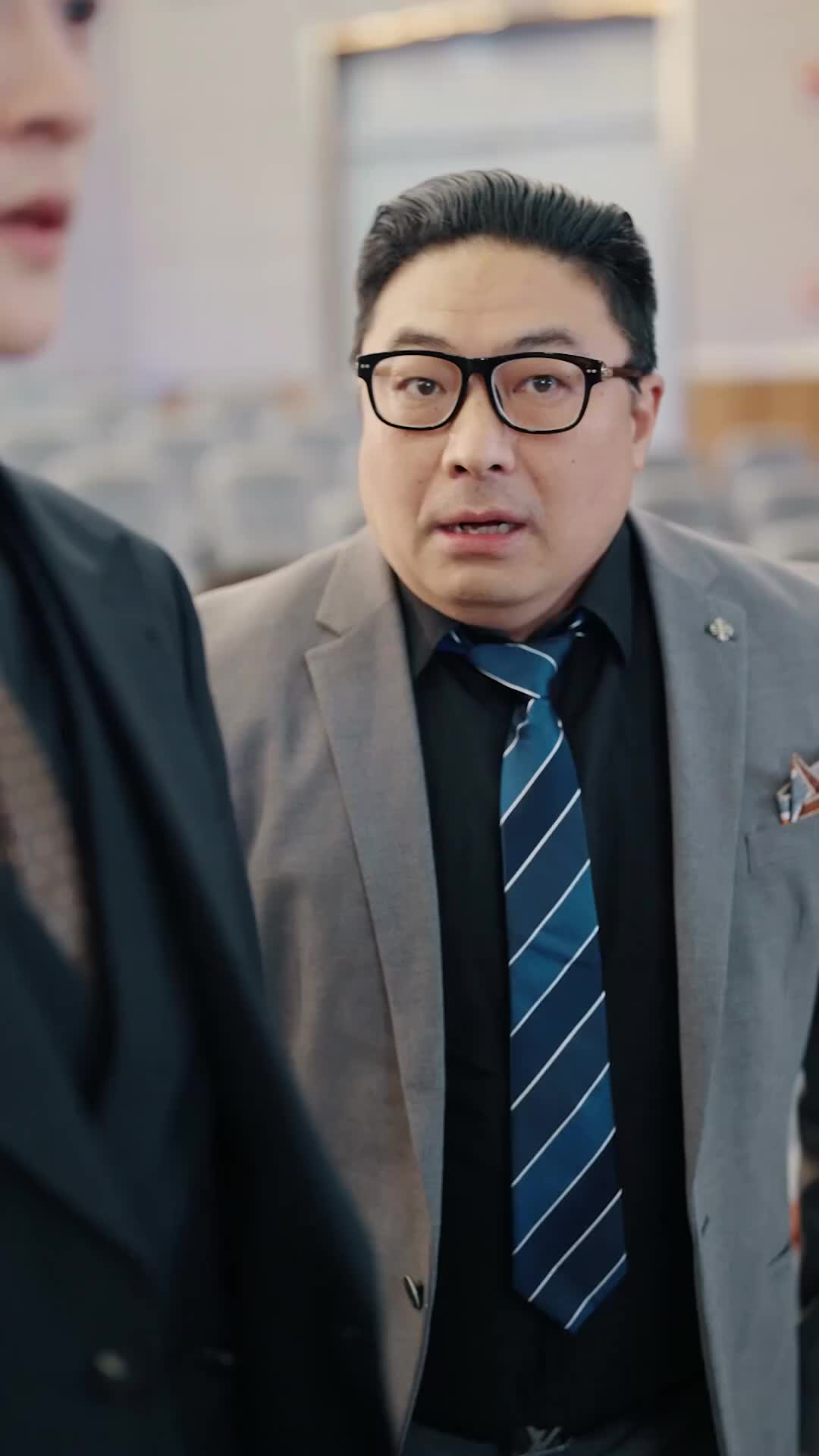Ep 47
