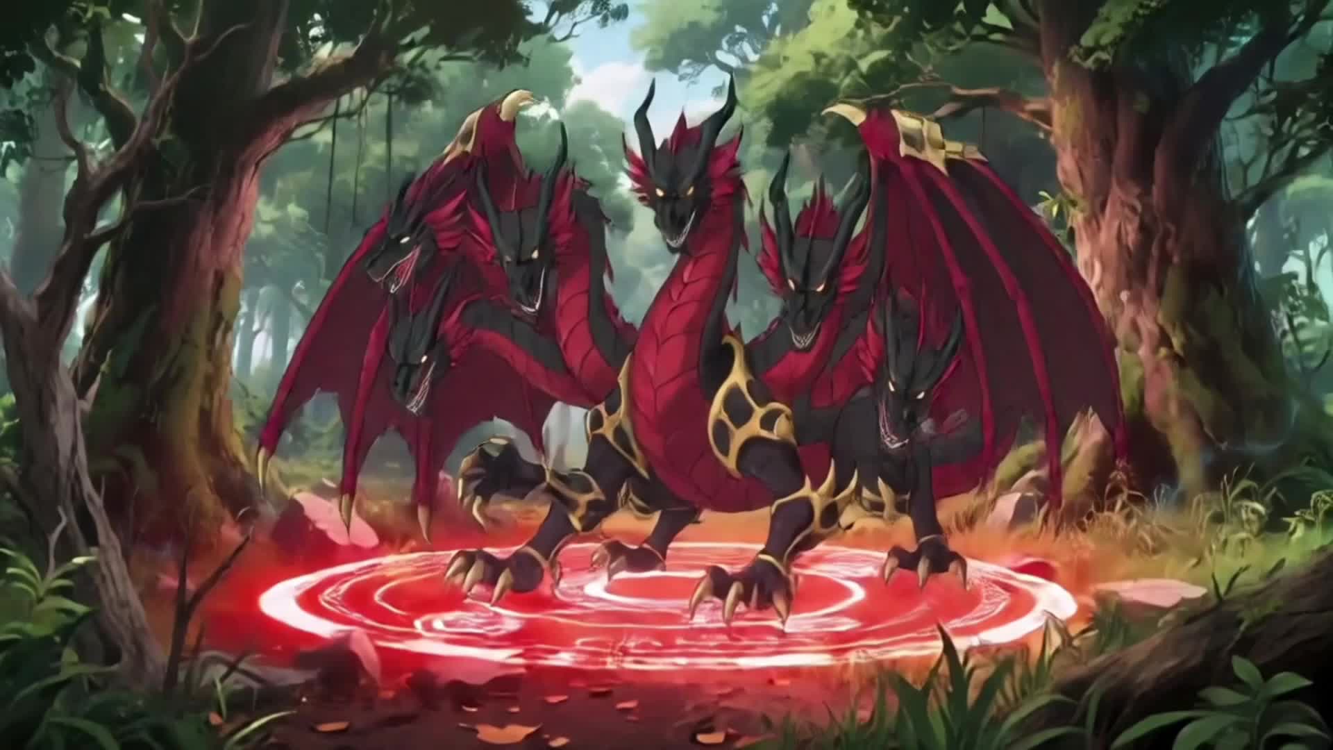 Ep 16