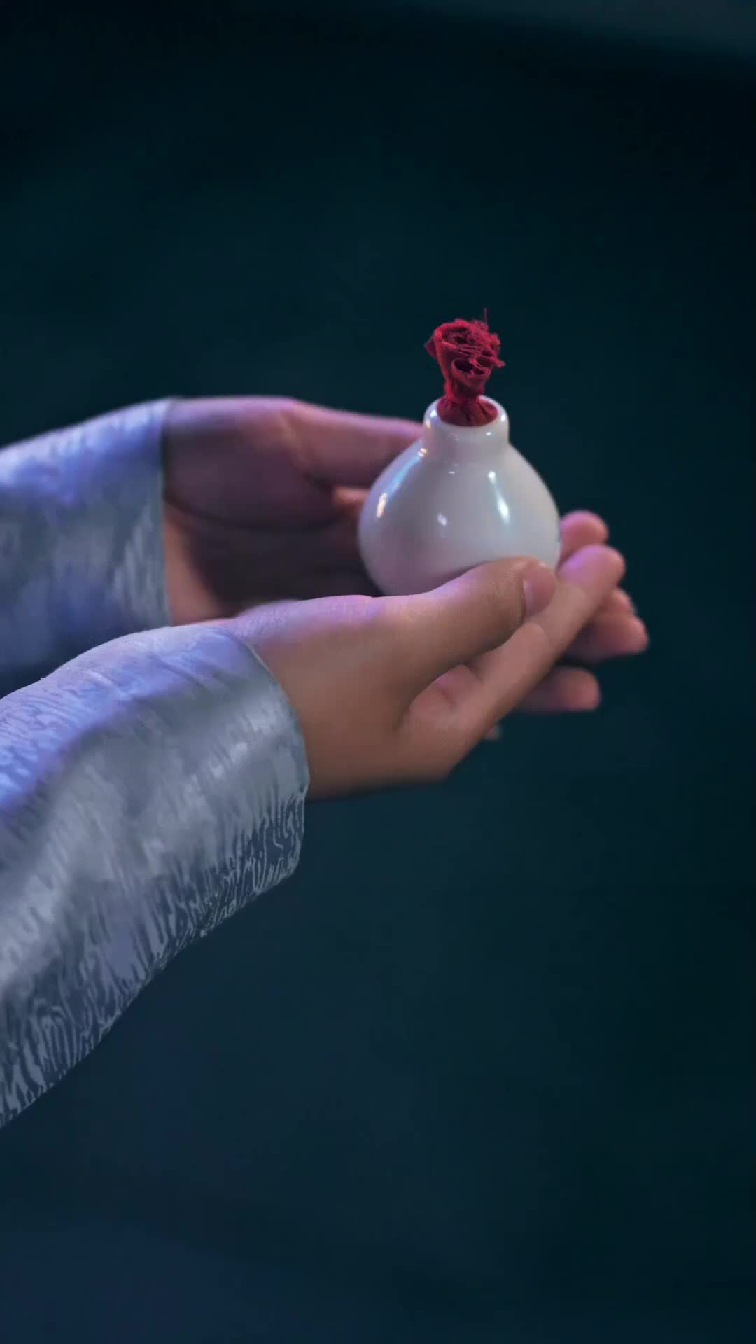 Ep 20