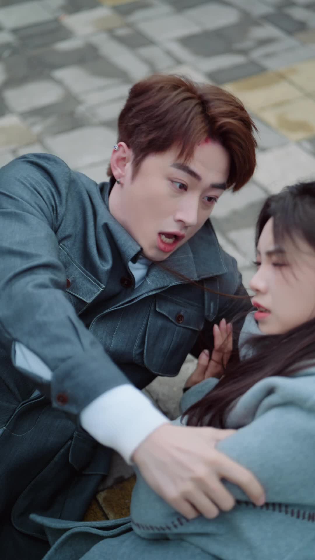 Ep 4