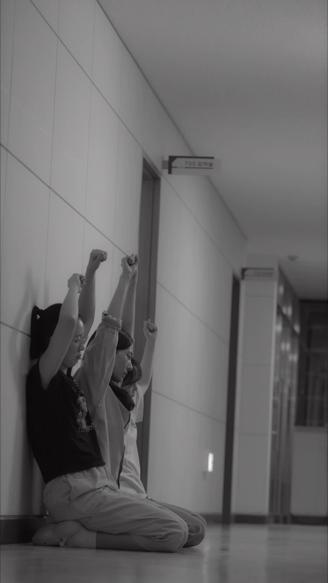 신부전쟁 제3회