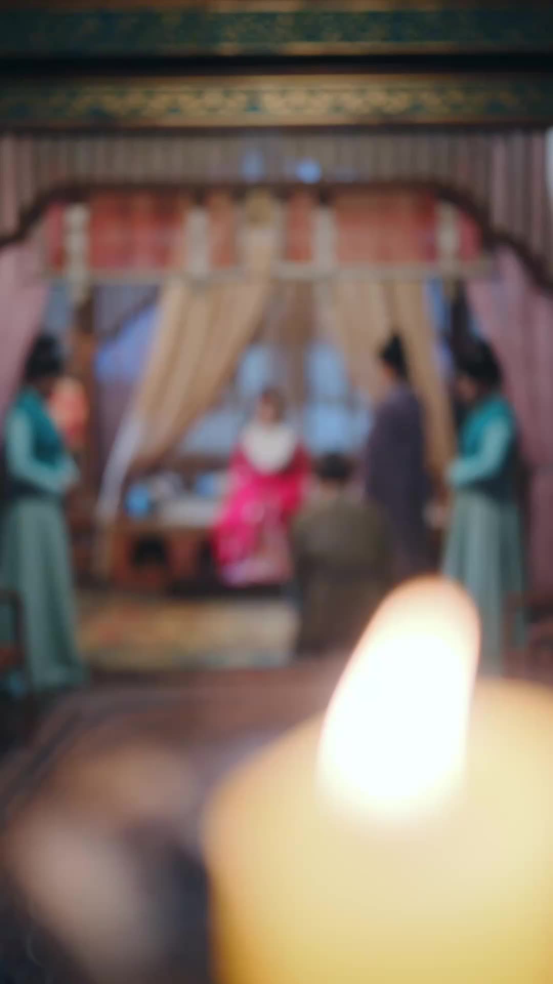 Ep 10