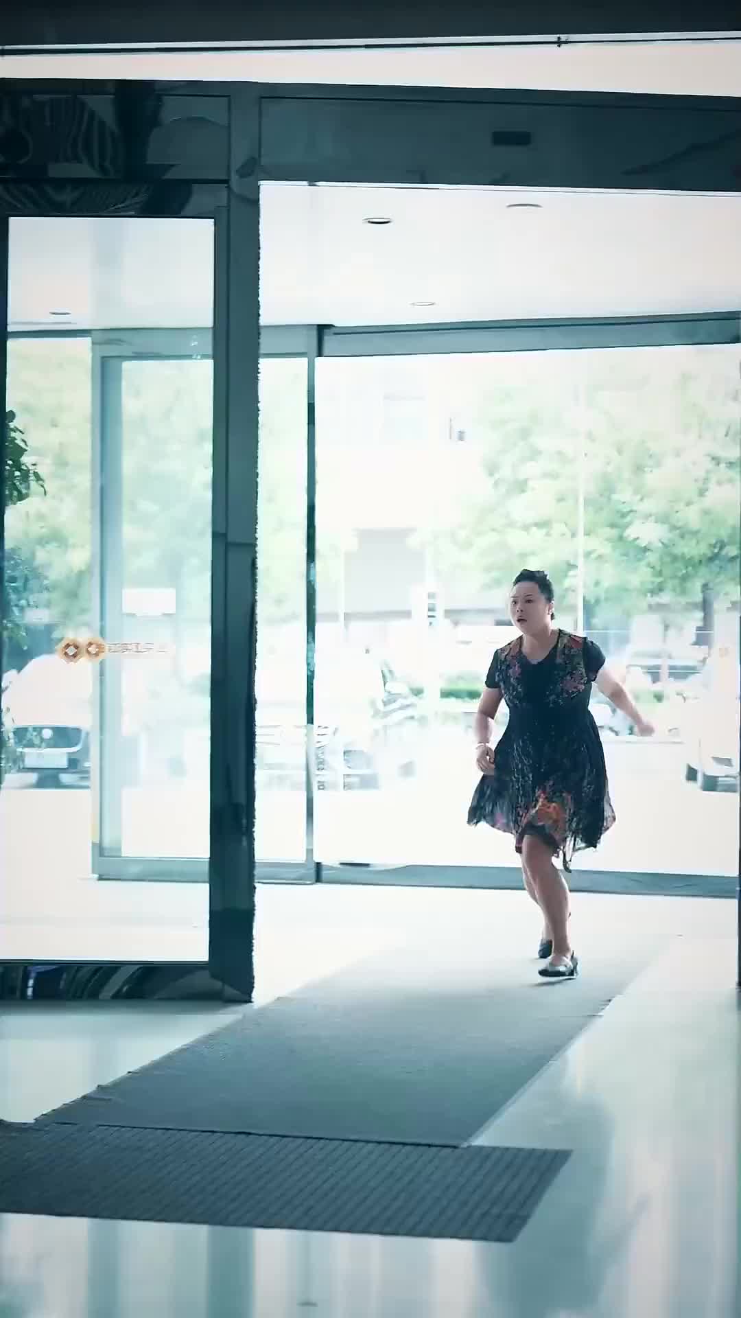 Ep 75