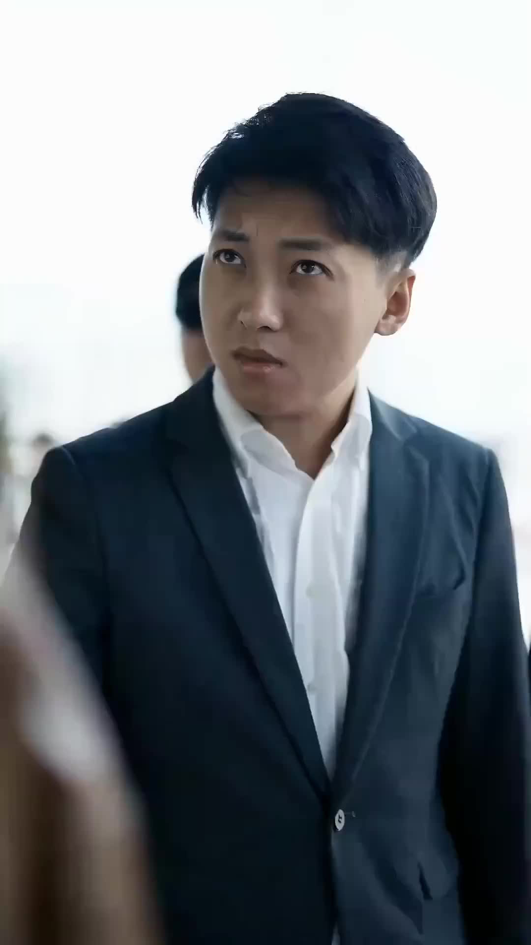 Ep 18
