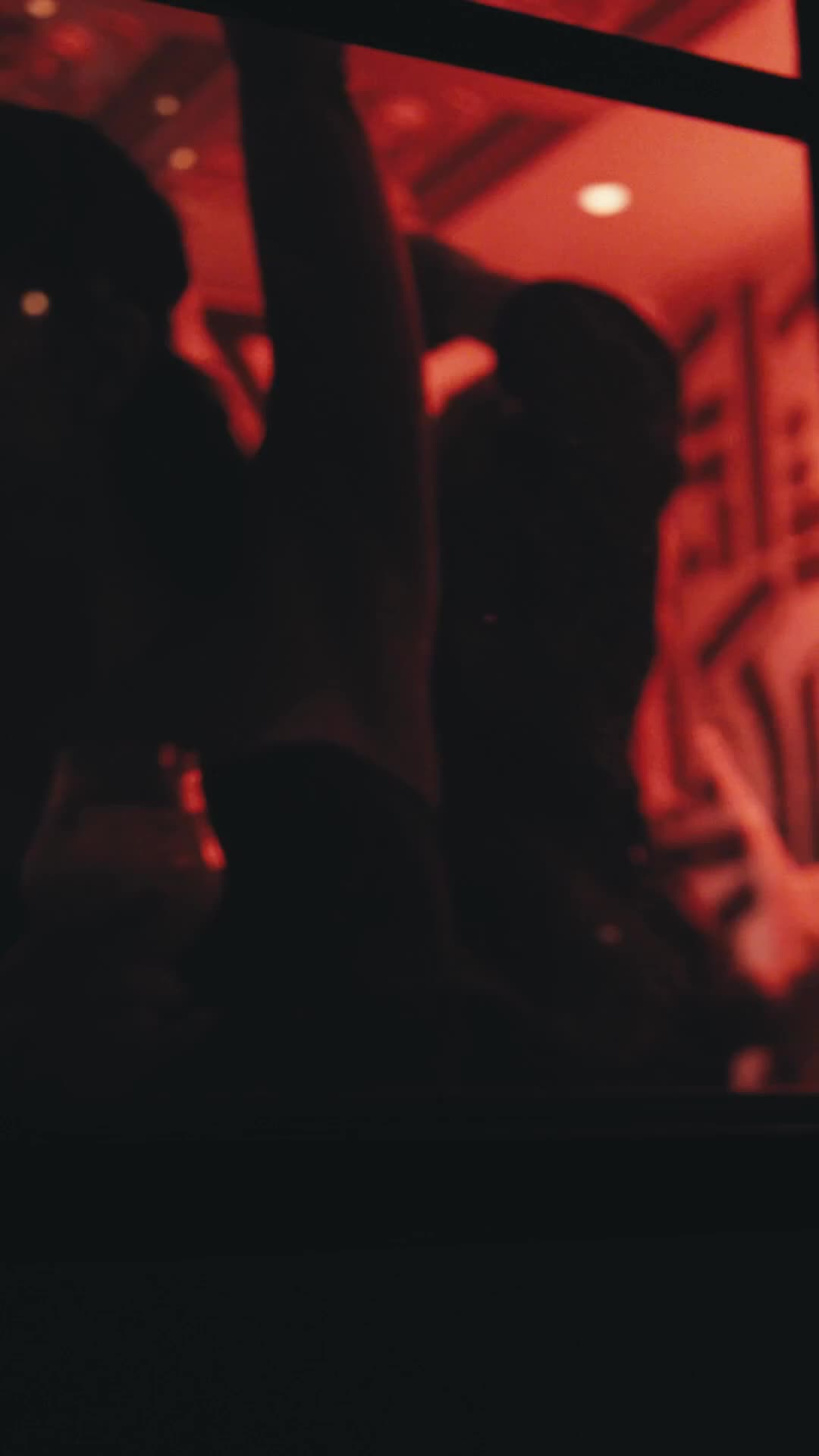 Jadikan Aku Milikmu Selamanya - Episode 1 - Episode 1