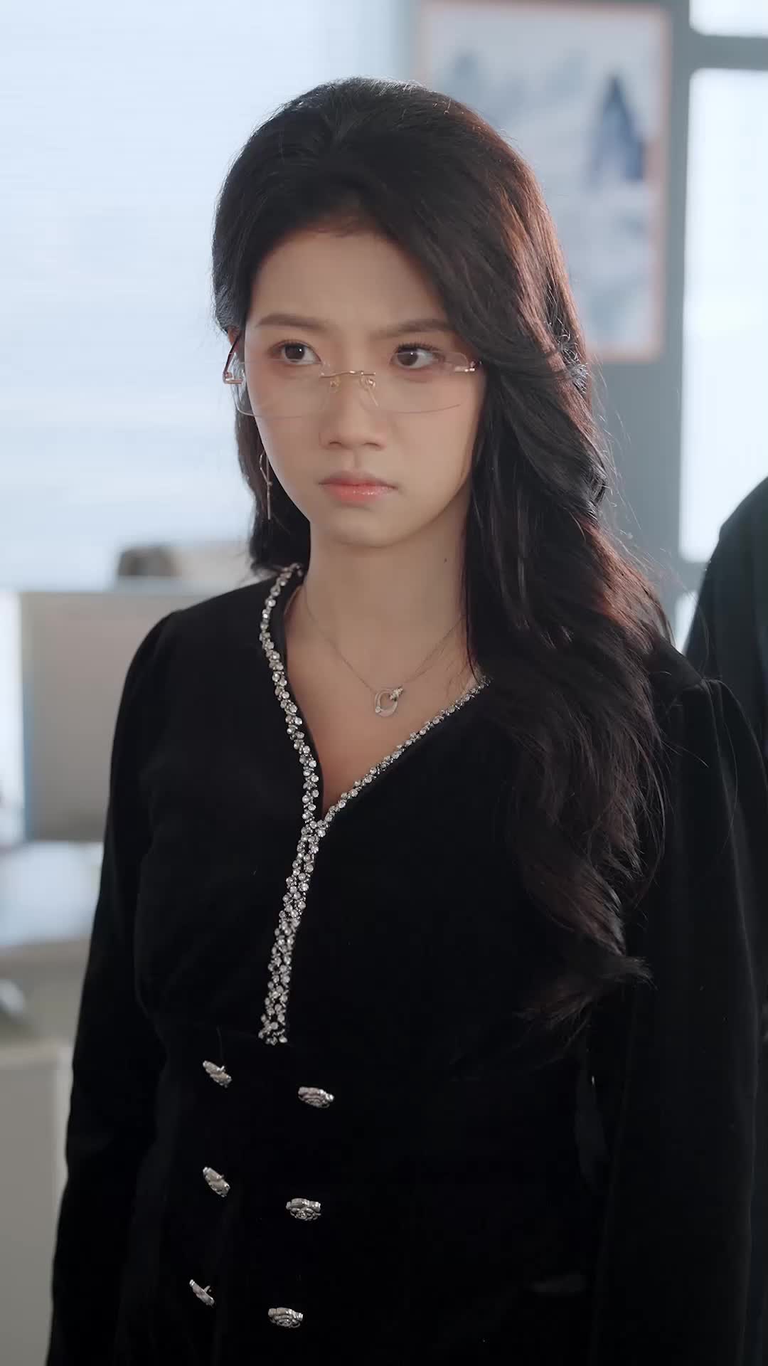 Ep 18