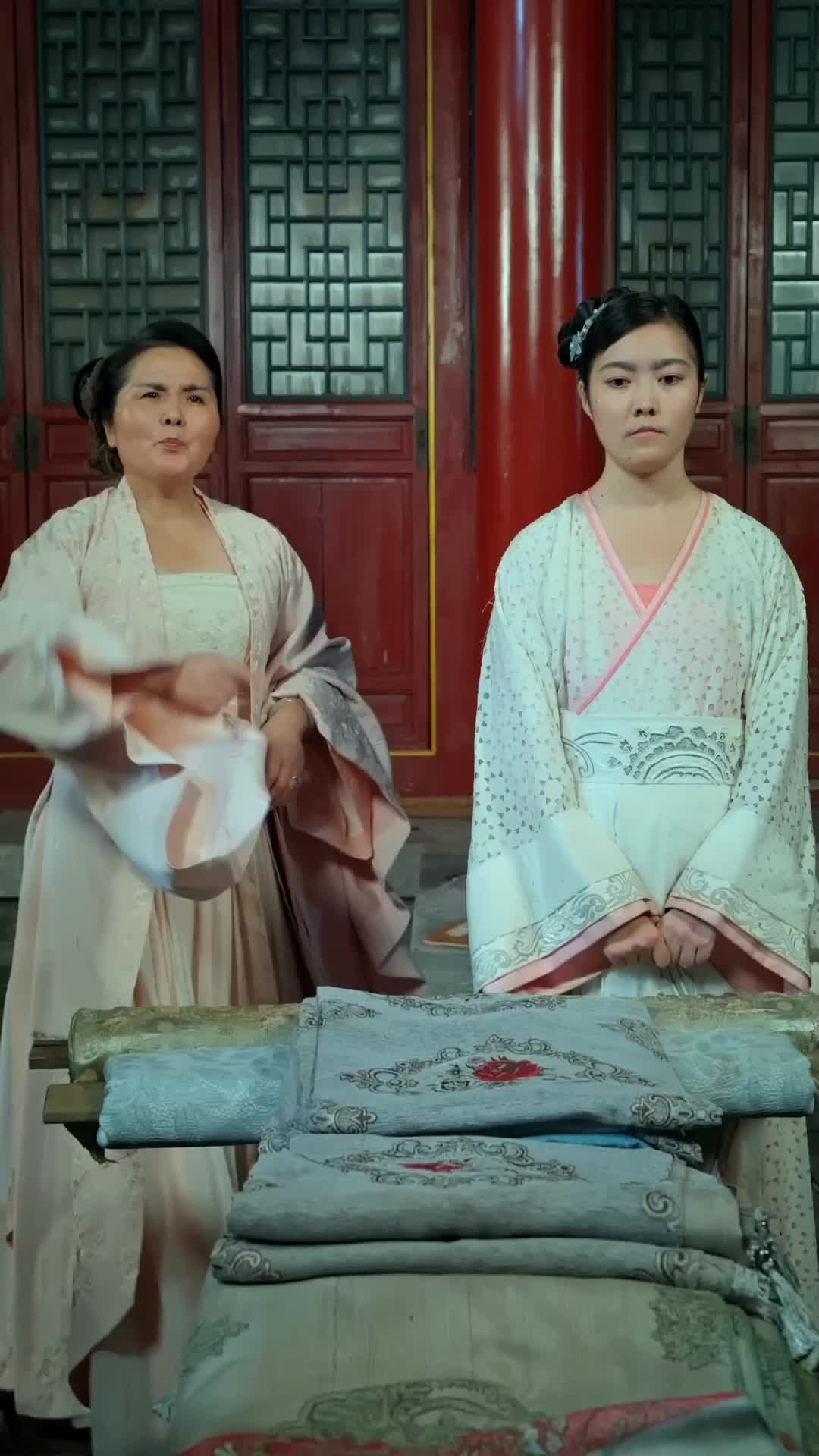Ep 67