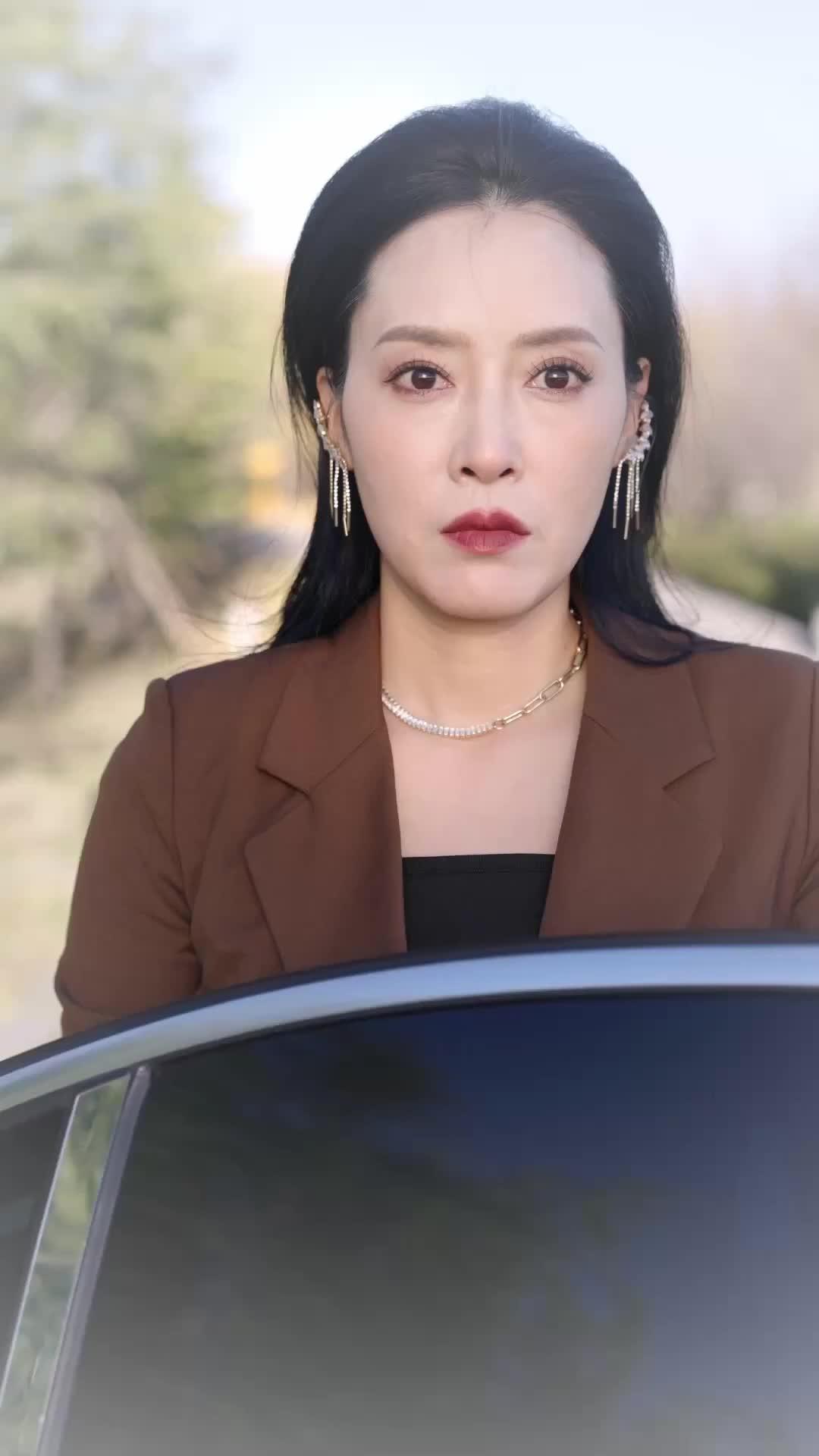 Ep 20
