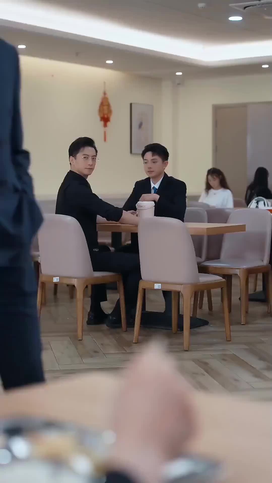 Ep 18