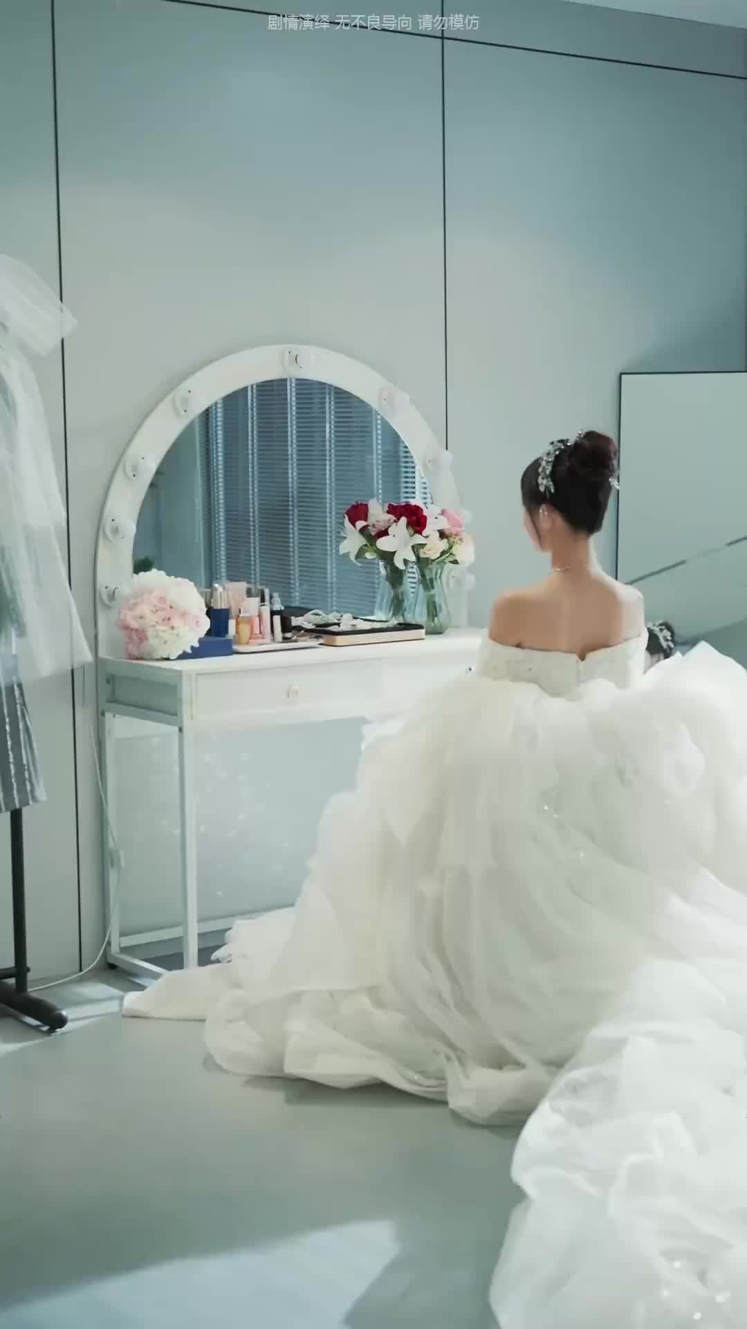 A Love Worth Waiting For Episode 9