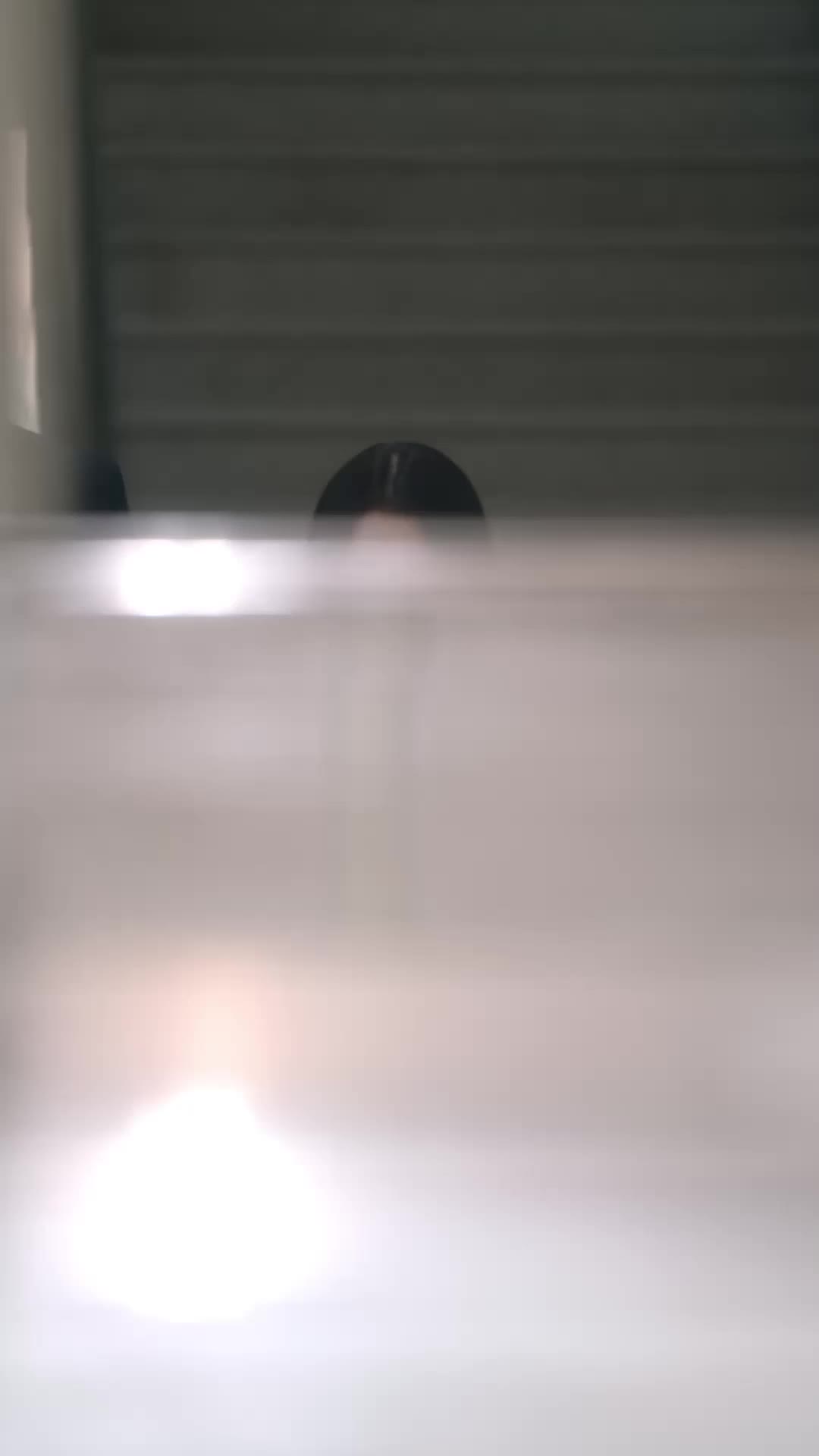 Ep 1