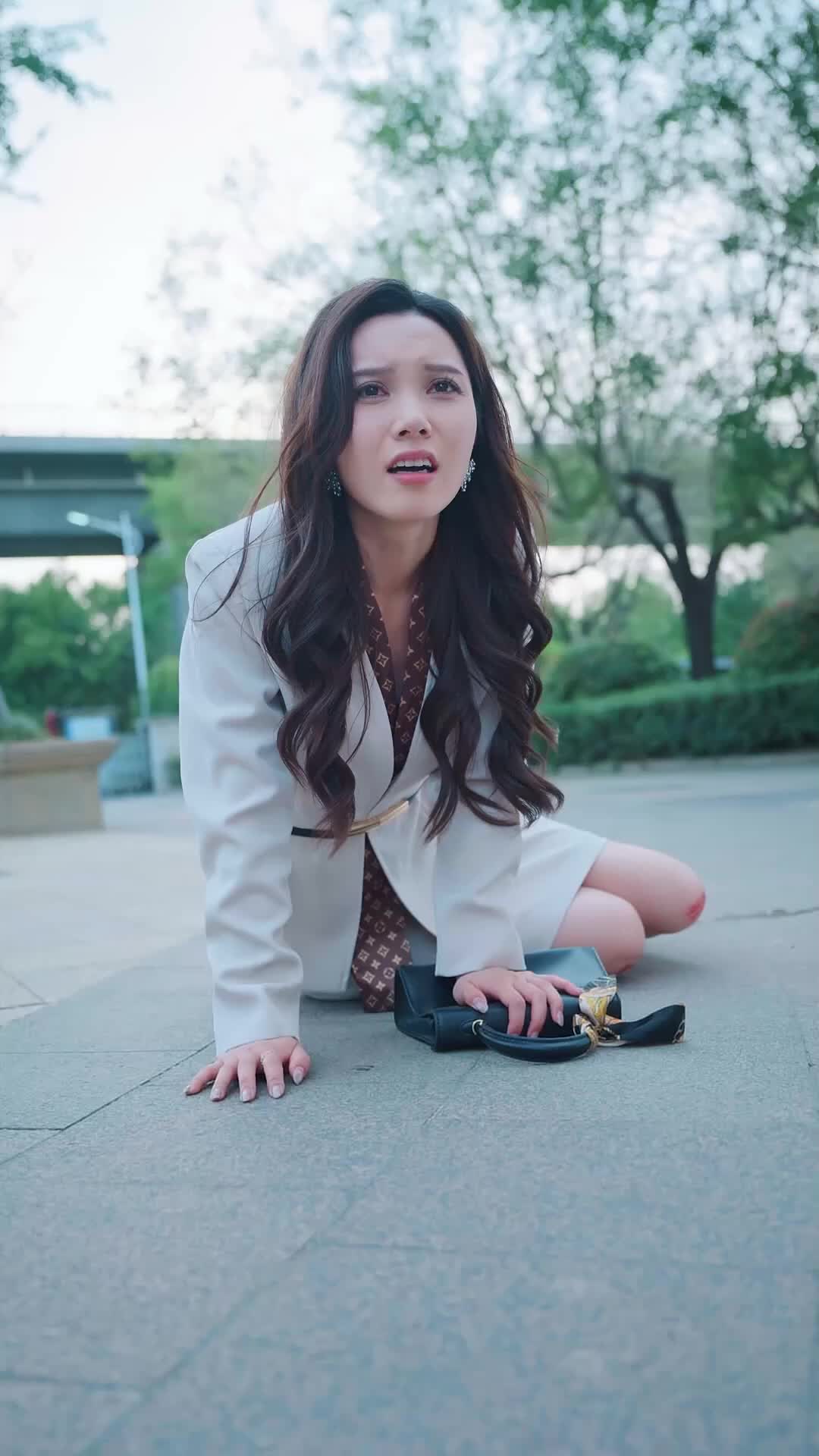 Ep 58