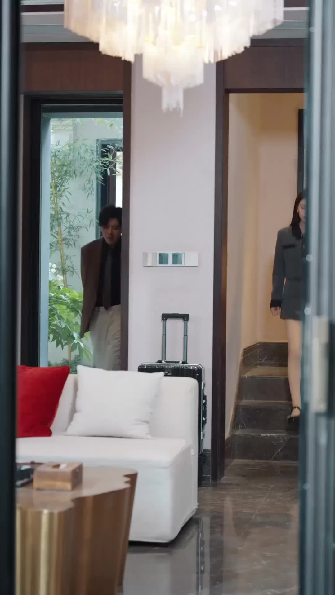 Ep 15