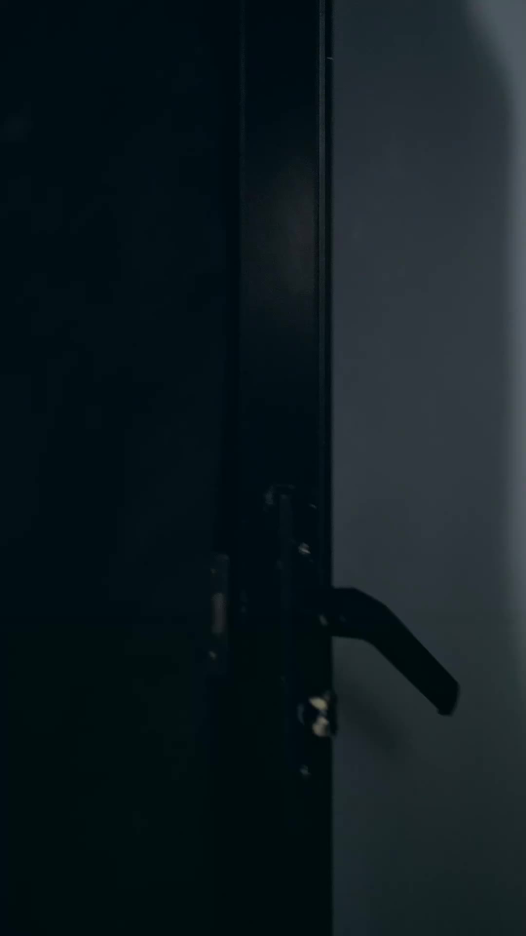 Le Jeu de la Tentation Épisode10