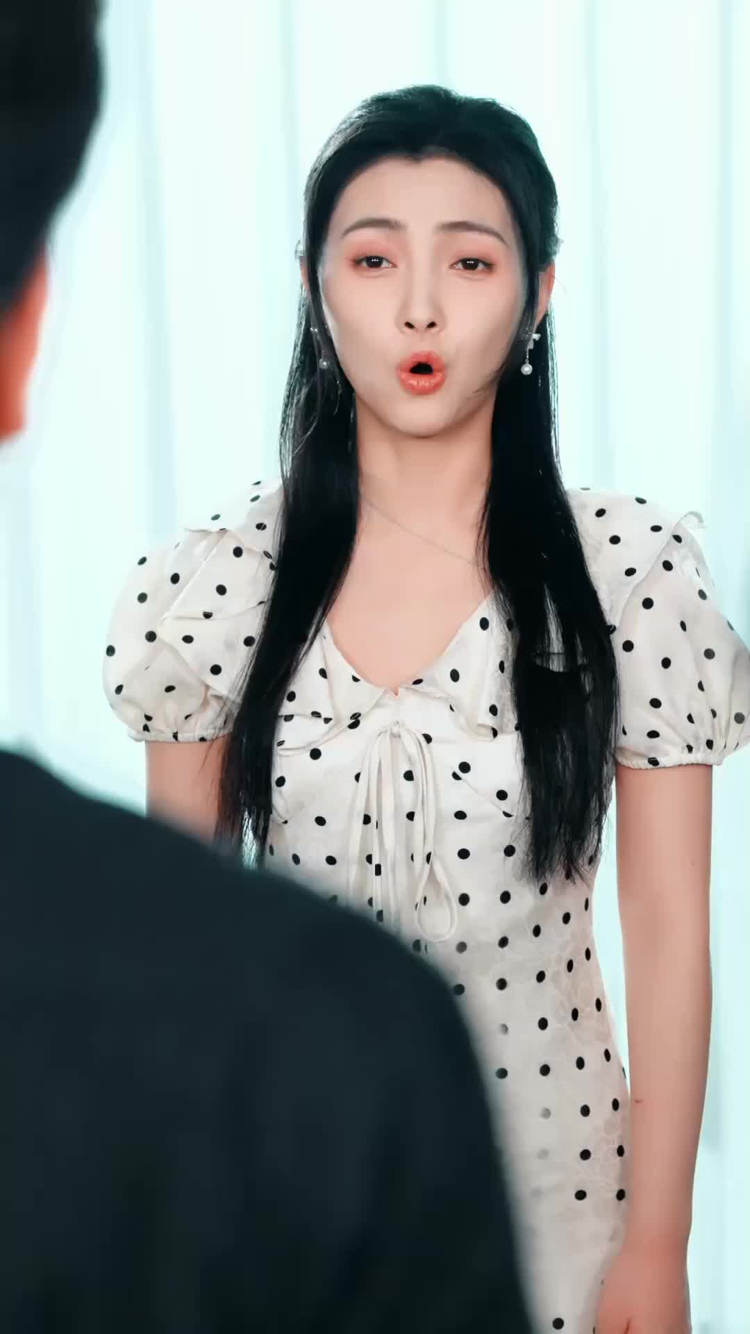 Topeng Musibah - Episode 53 - Episode 53