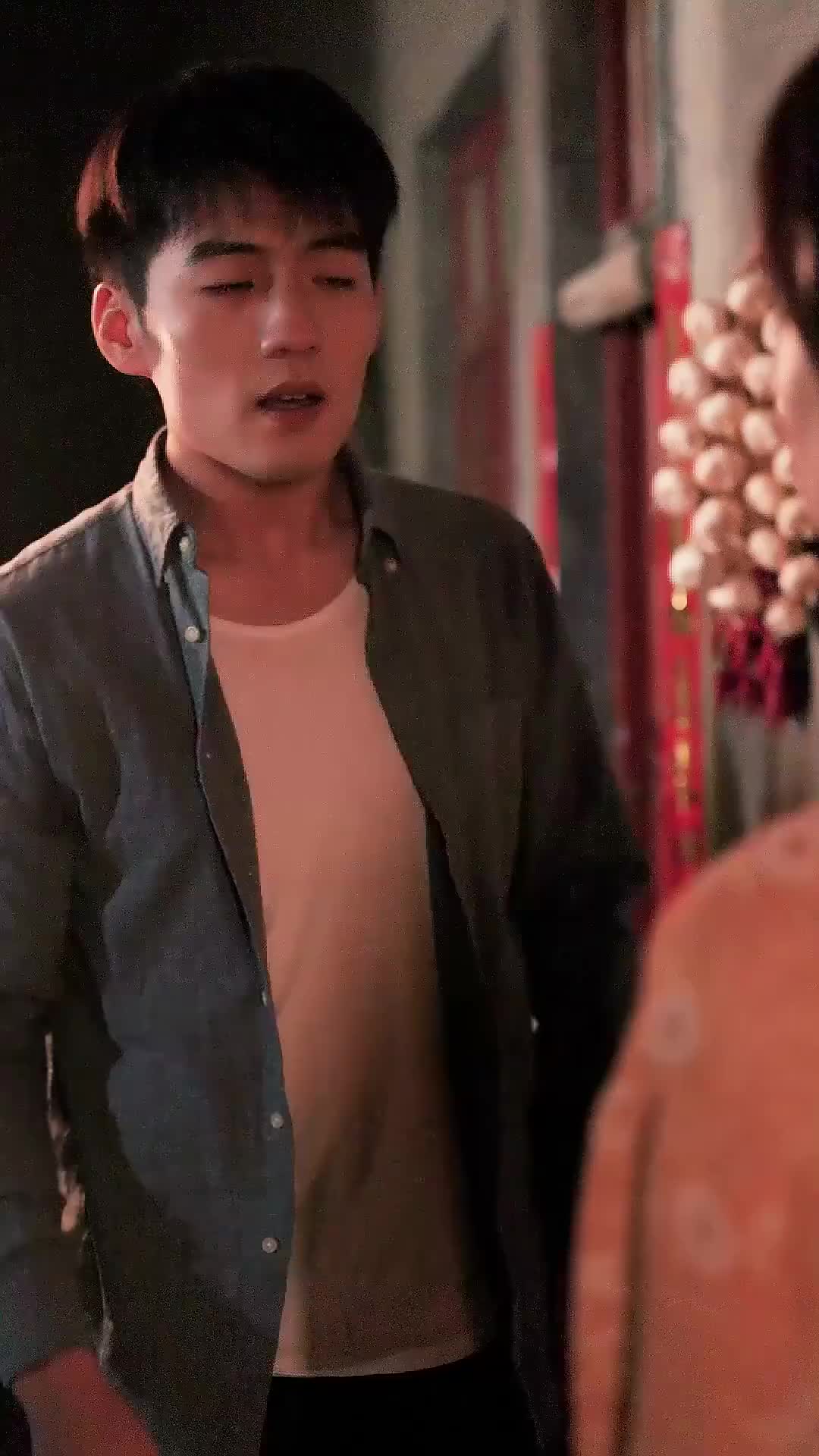 Ep 16
