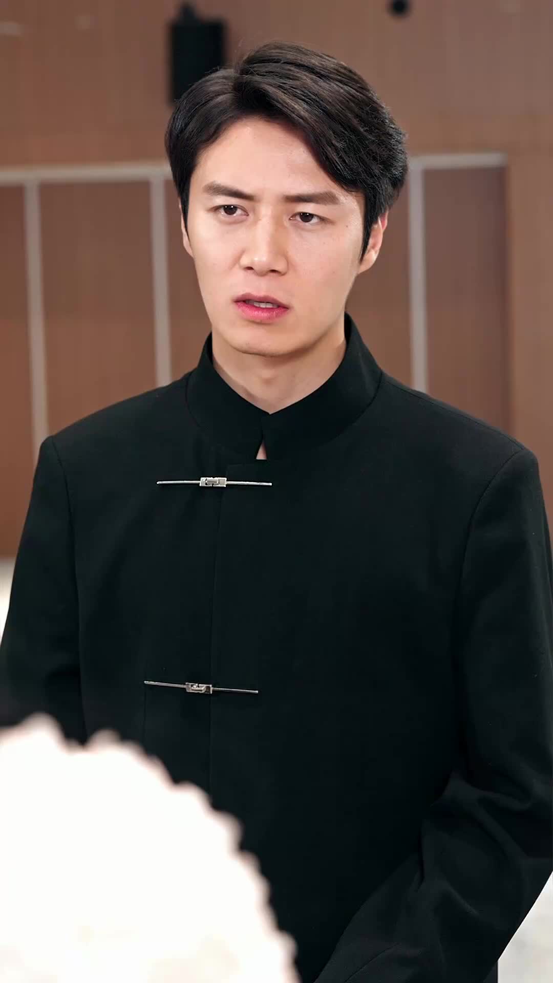 Ayah yang Tidak Diinginkan - Episode 13 - Episode 13