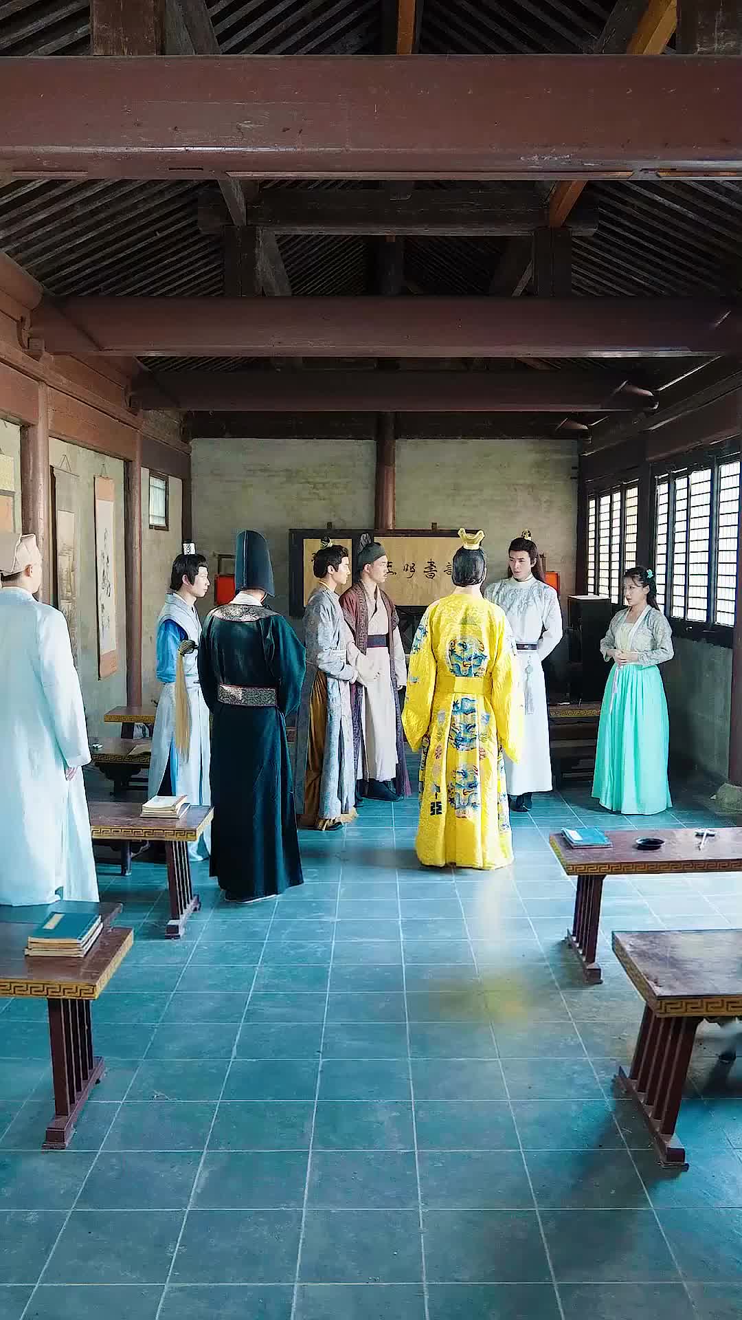 Ep 12