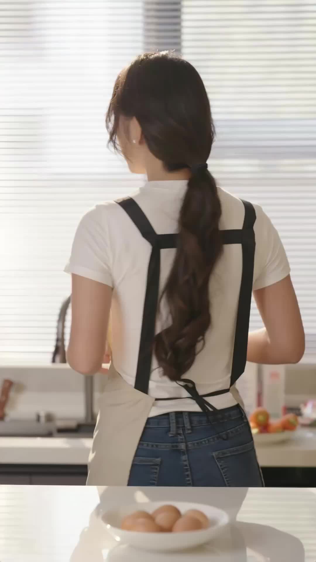 Siapa Bilang Perceraian Akhir Segalanya? - Episode 48 - Episode 48