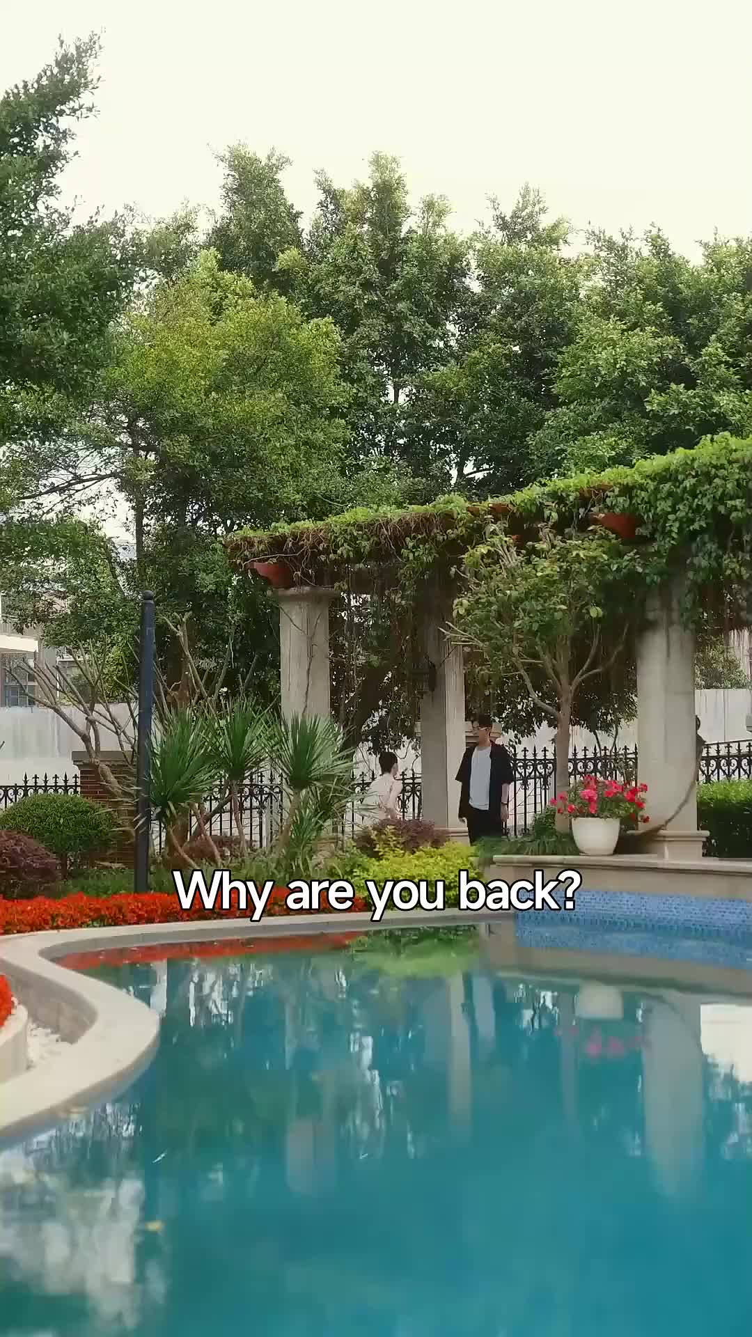 Ep 77